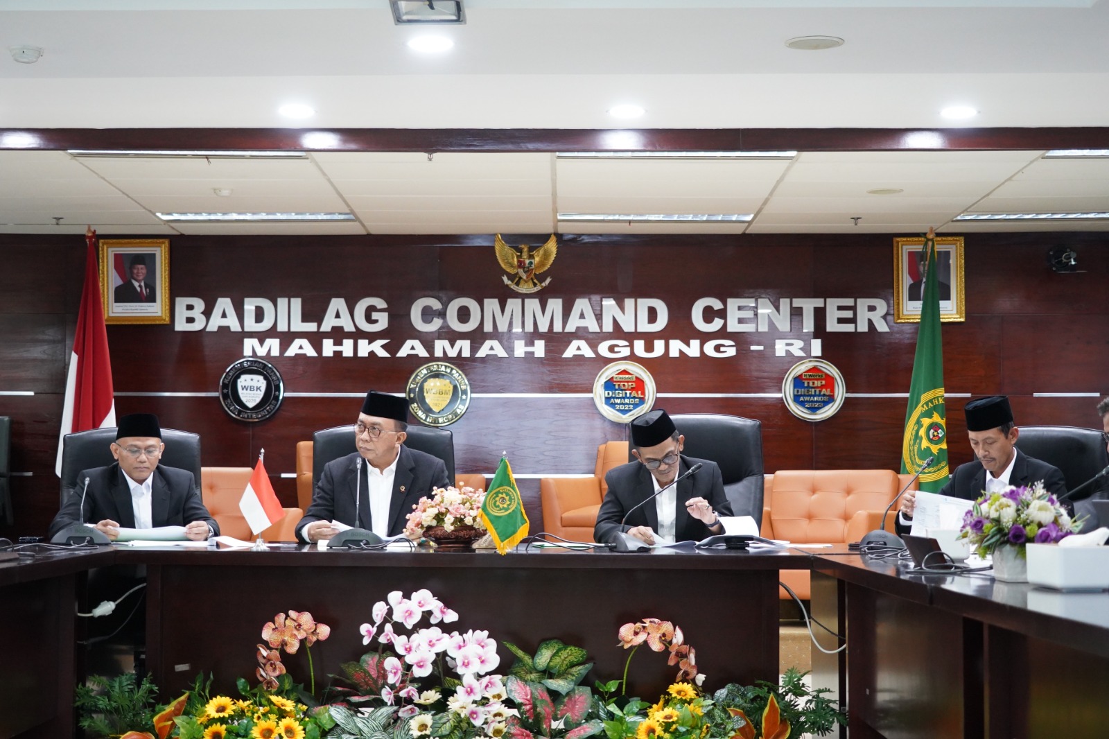 WhatsApp Image 2025-03-20 at 13.50.37