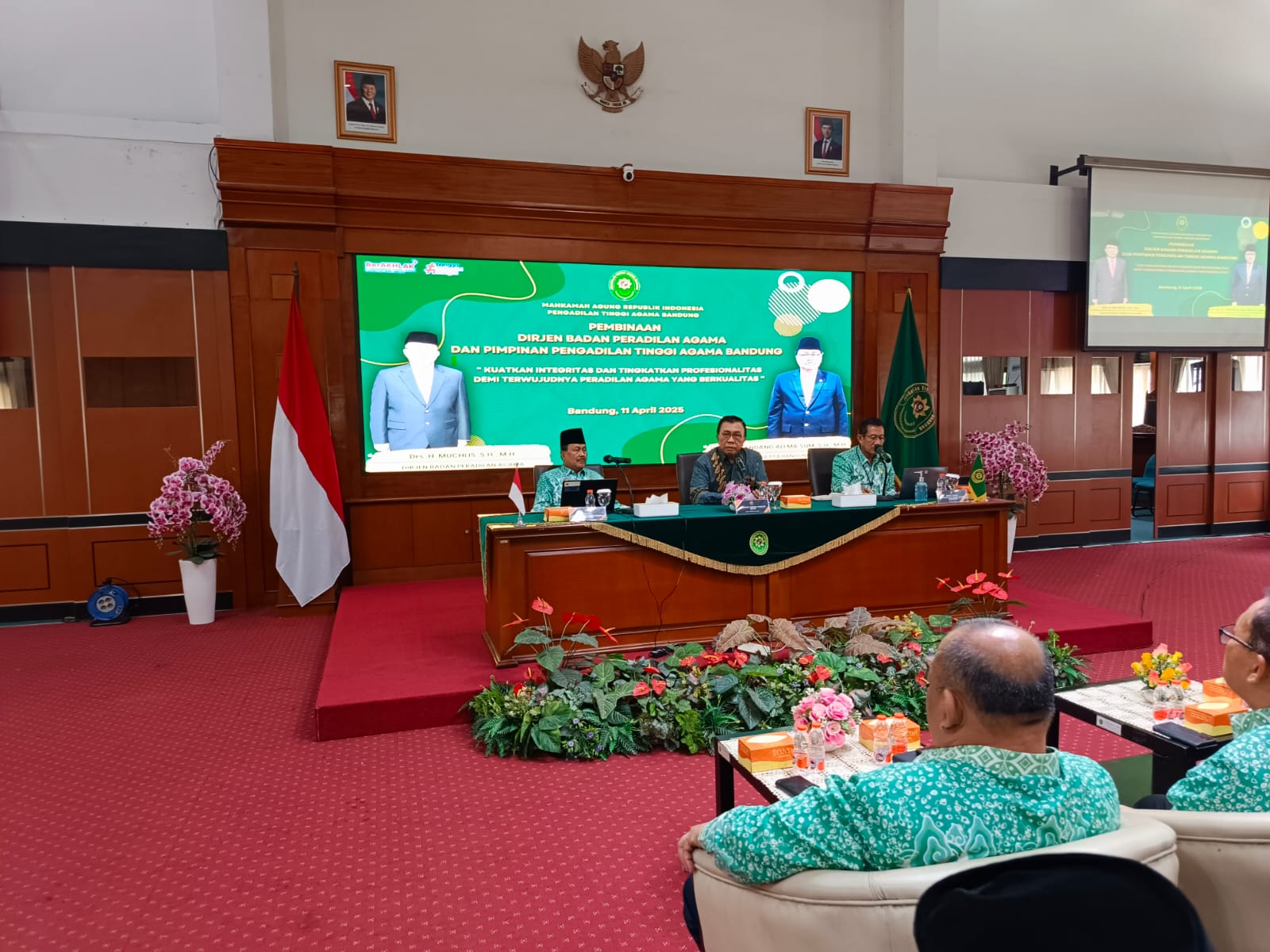 WhatsApp Image 2025-04-12 at 13.10.30 114c385f