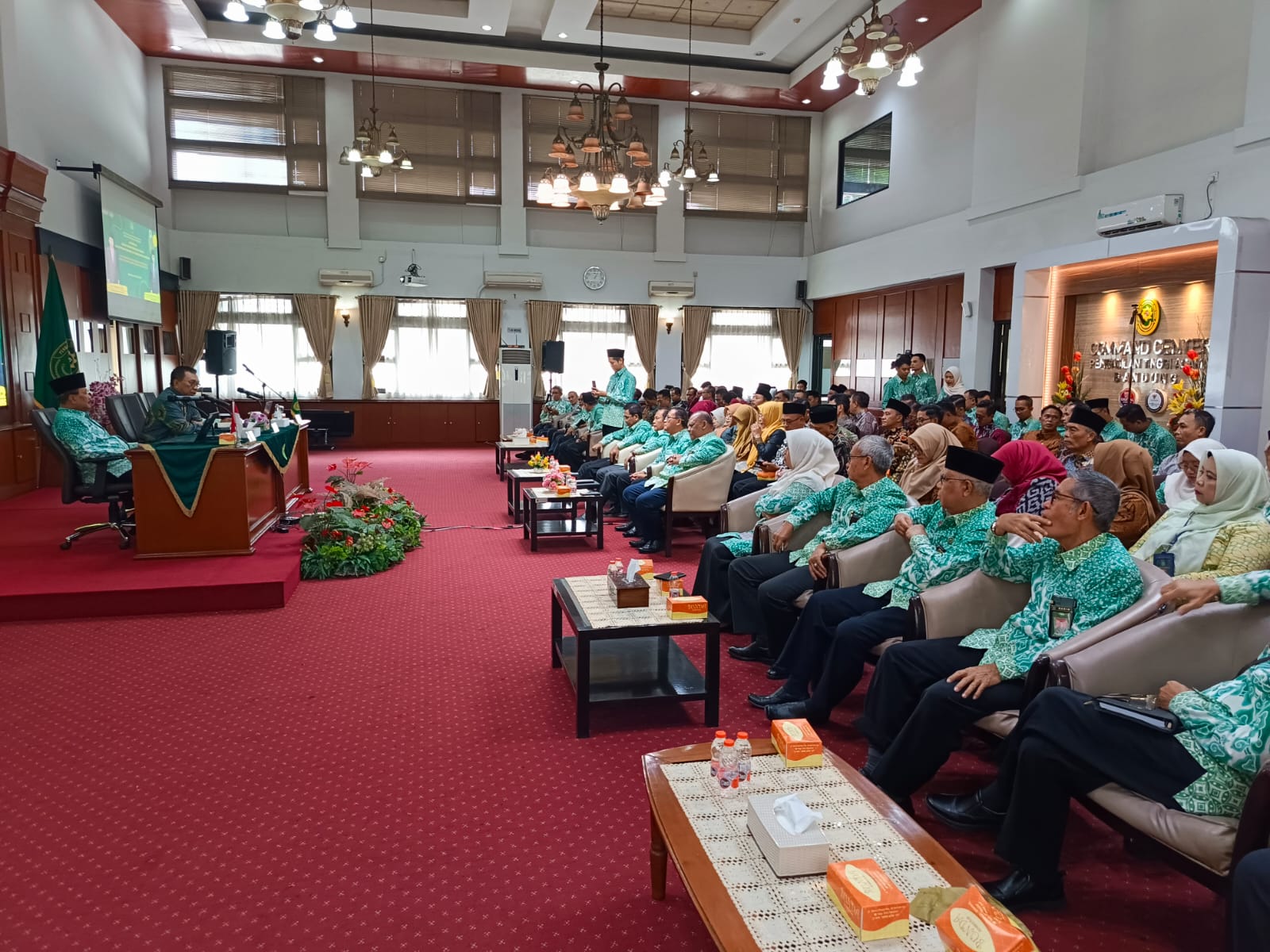 WhatsApp Image 2025-04-12 at 13.10.30 55354860