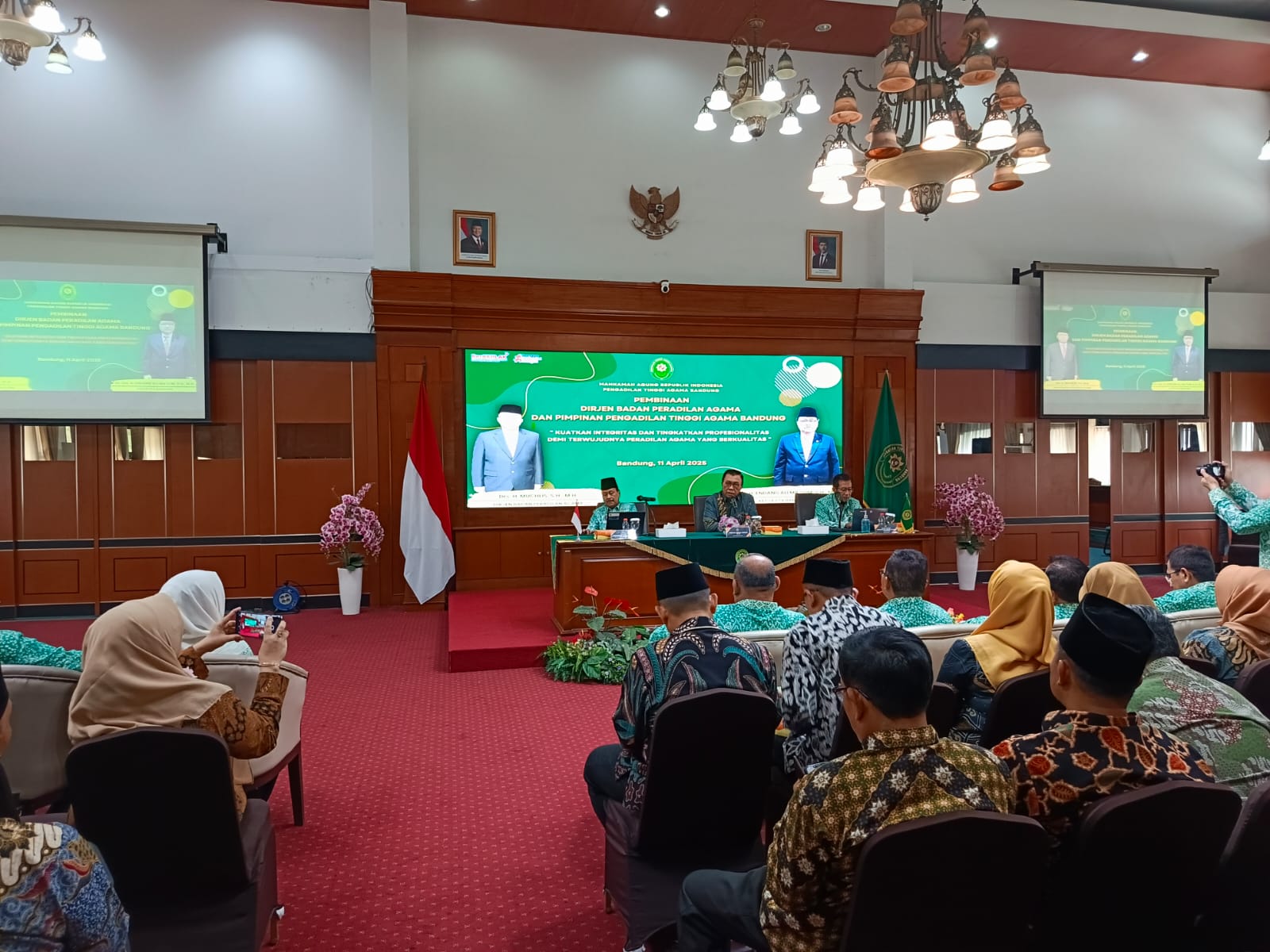 WhatsApp Image 2025-04-12 at 13.10.30 e63ac555