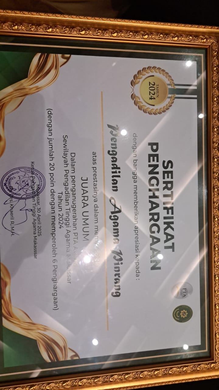 WhatsApp Image 2025-04-30 at 16.18.52 - Copy