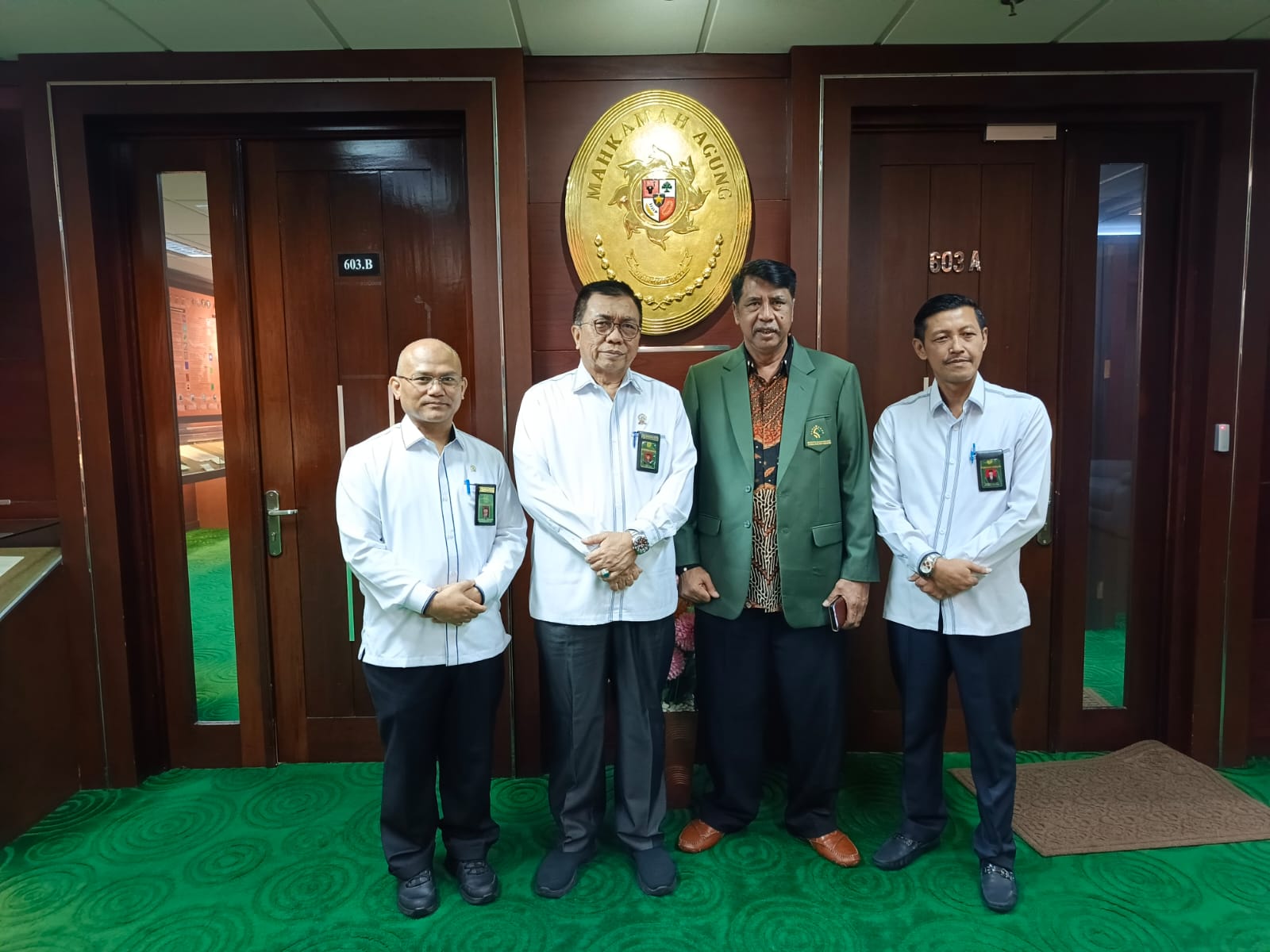 WhatsApp Image 2025-06-02 at 14.57.06 505f3fa8