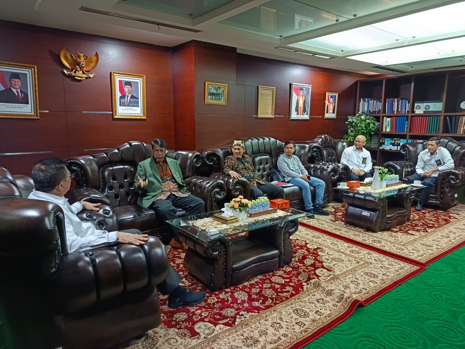 WhatsApp Image 2025-06-02 at 14.57.07 99bbe483