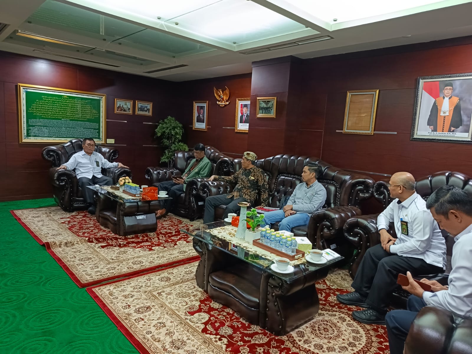 WhatsApp Image 2025-06-02 at 14.58.42 e7370216