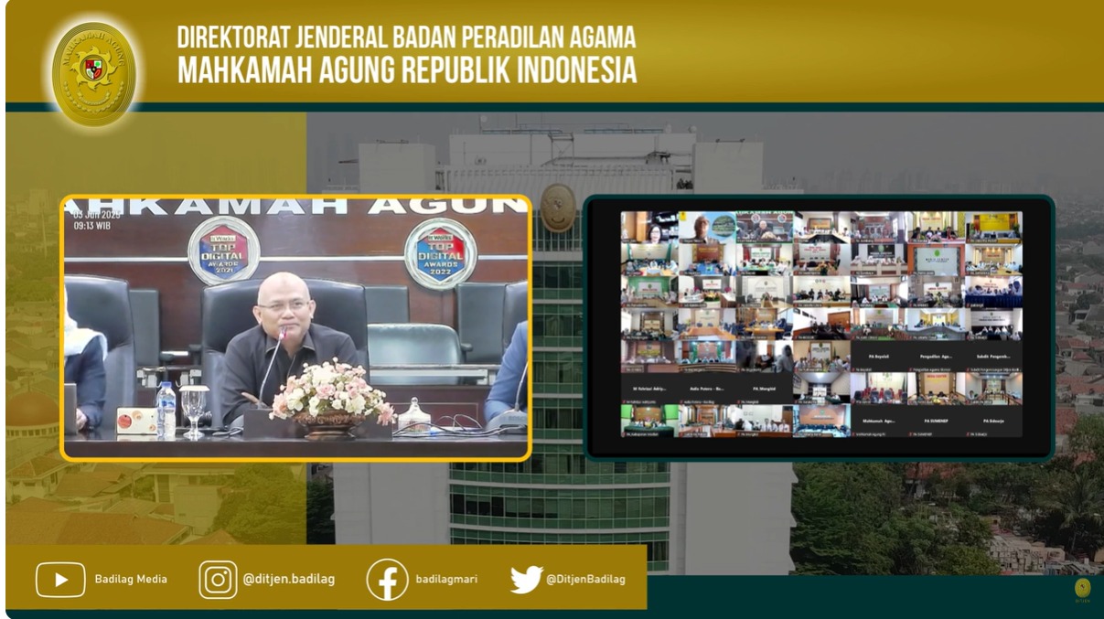 WhatsApp Image 2025-06-03 at 09.15.44 4e027535