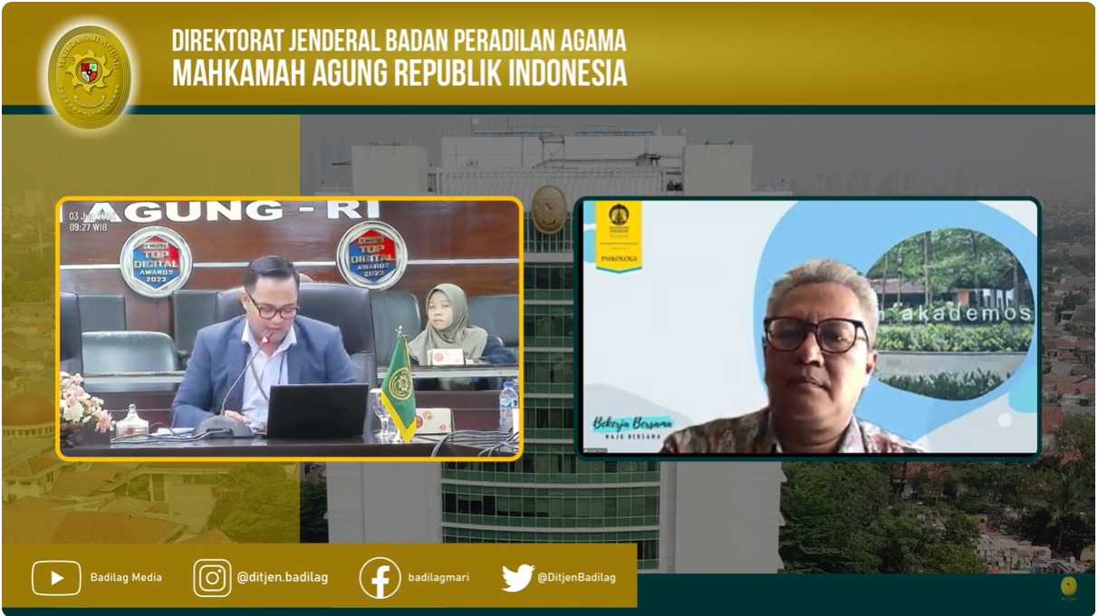 WhatsApp Image 2025-06-03 at 09.58.35 fb7c22c6