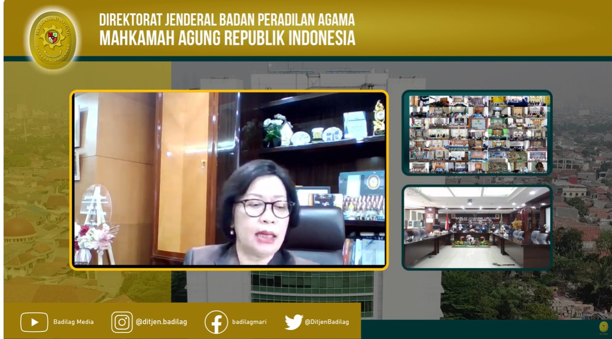 WhatsApp Image 2025-06-03 at 09.59.28 83e019da