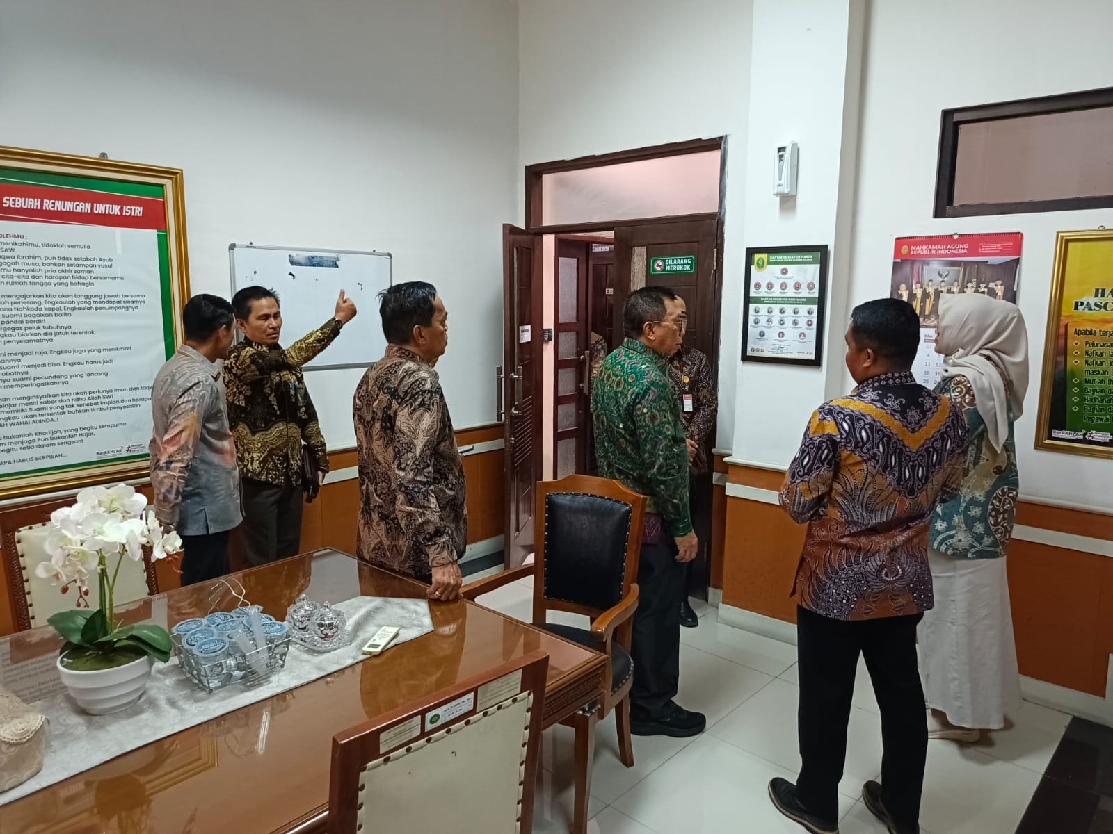 WhatsApp Image 2025-06-03 at 15.52.26 751d1197