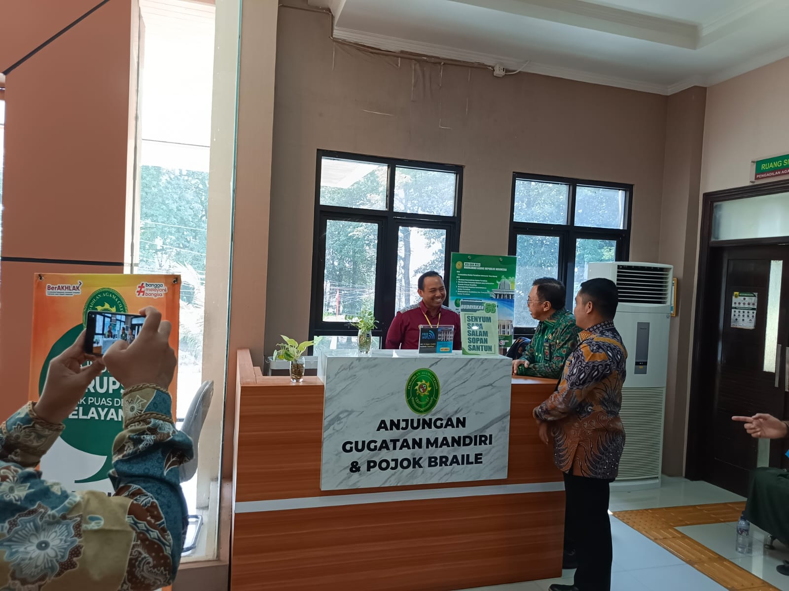 WhatsApp Image 2025-06-03 at 15.52.27 4c5000e8