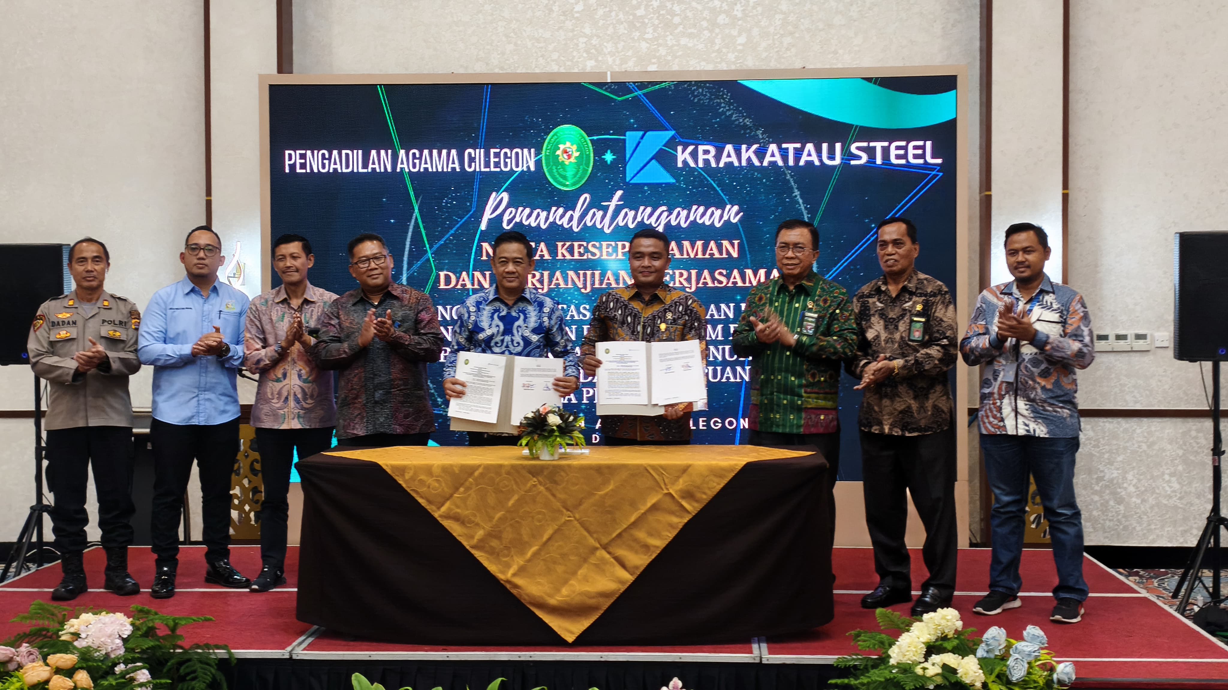 WhatsApp Image 2025-06-03 at 18.20.19 0cf05d02