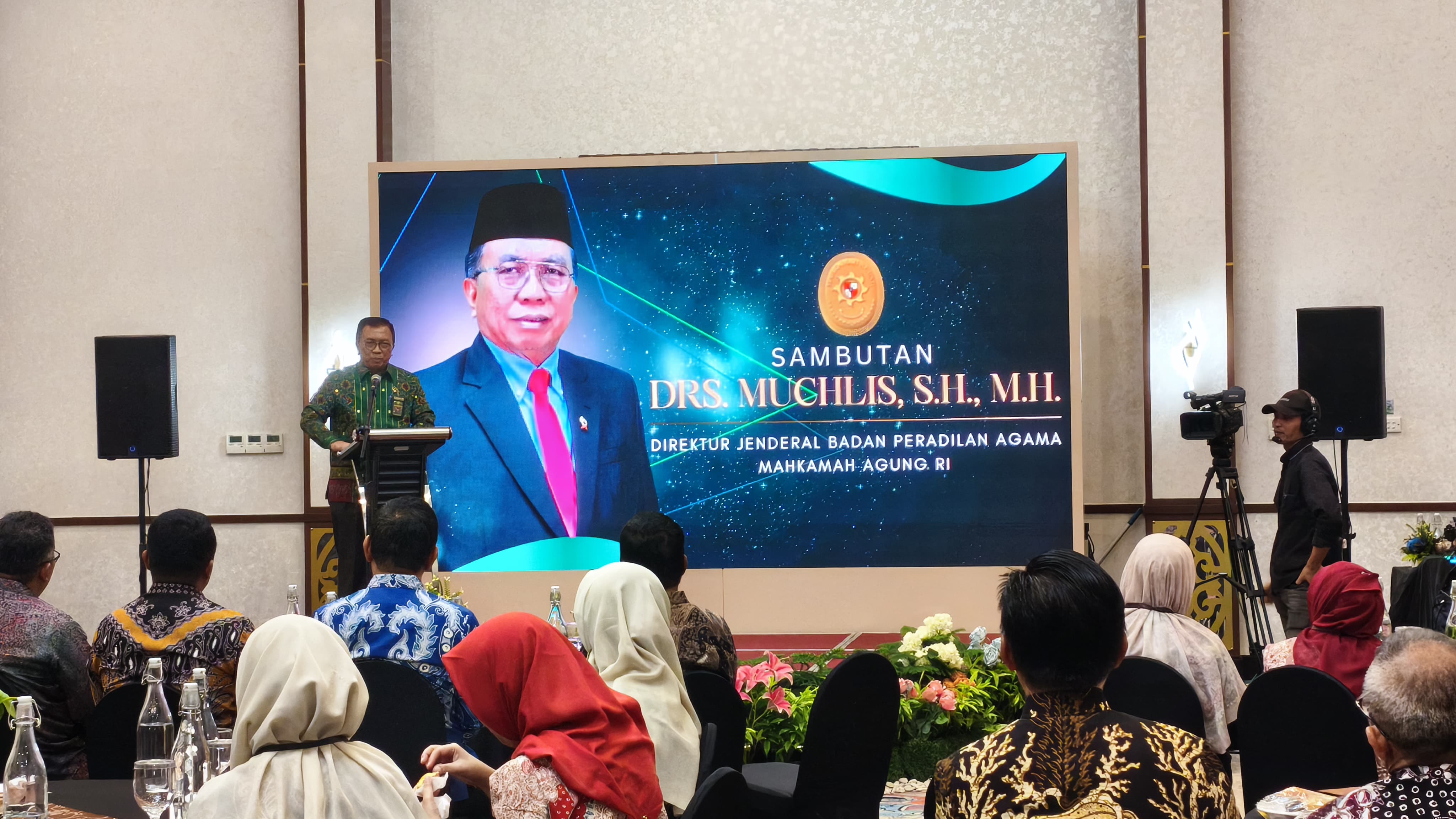 WhatsApp Image 2025-06-03 at 18.20.19 2f951da7