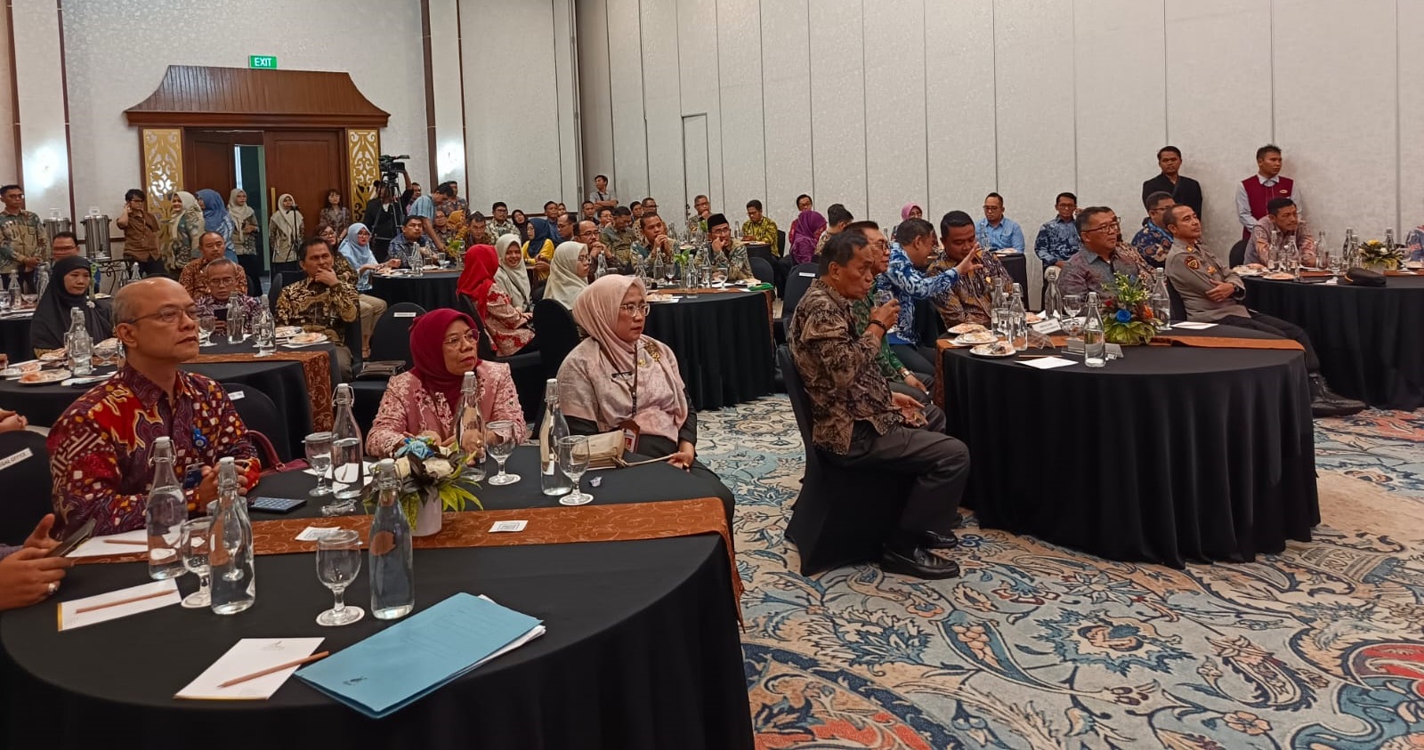 WhatsApp Image 2025-06-03 at 18.20.33 67421910