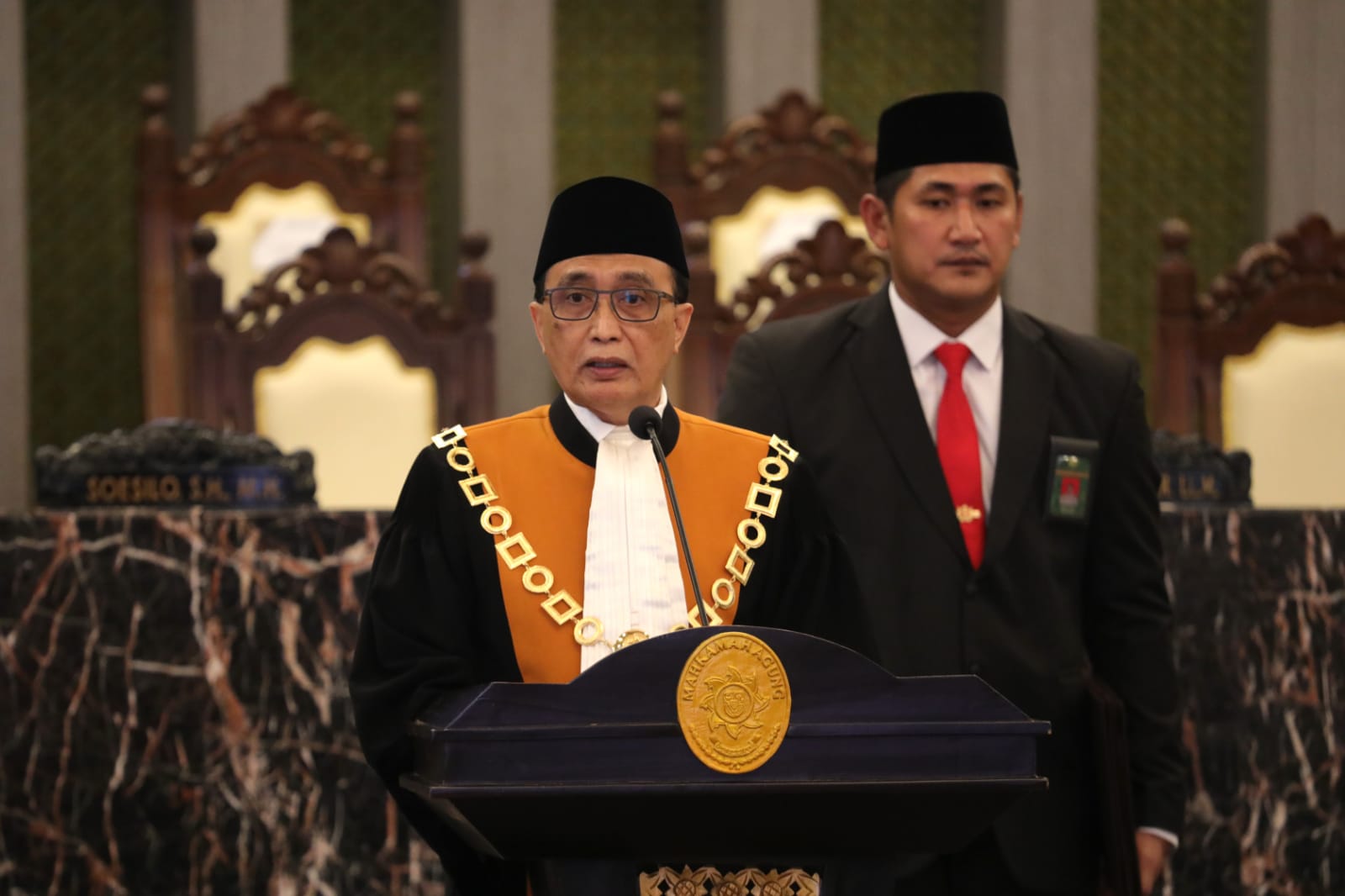 WhatsApp Image 2025-06-16 at 08.59.24 dd4f3bfe