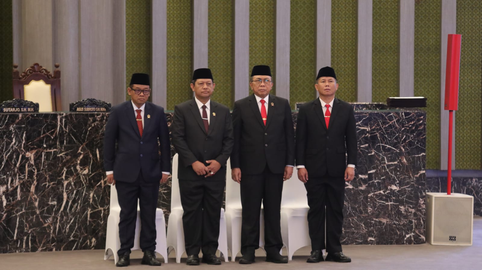 WhatsApp Image 2025-06-16 at 08.59.25 458dfed8