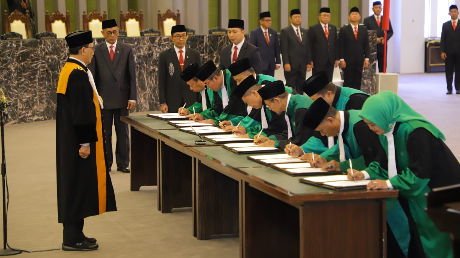 WhatsApp Image 2025-06-16 at 08.59.25 6f8ec0b2