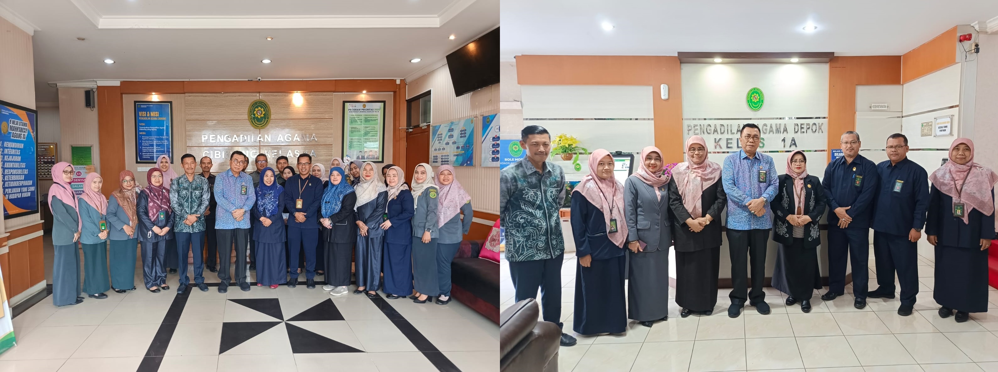 WhatsApp Image 2025-06-19 at 15.37.32 d6fe6686