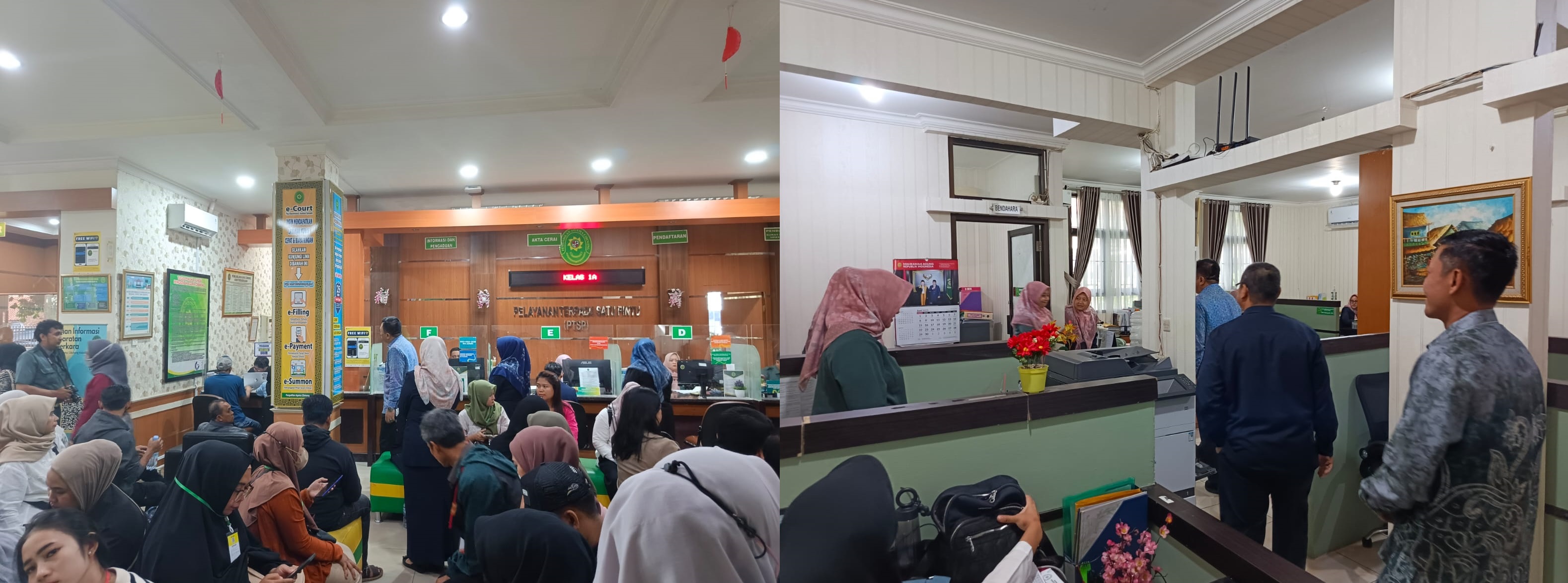 WhatsApp Image 2025-06-19 at 15.37.33 93c1cb14