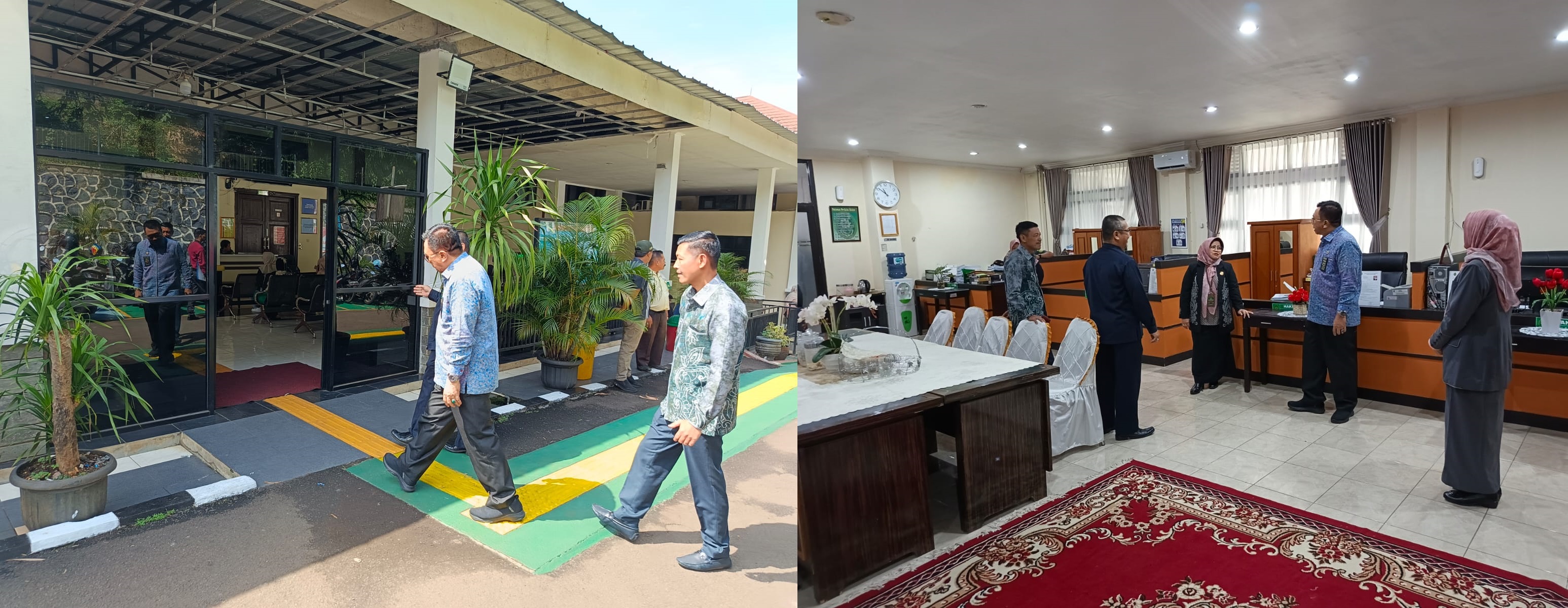 WhatsApp Image 2025-06-19 at 15.55.04 a6860eb2