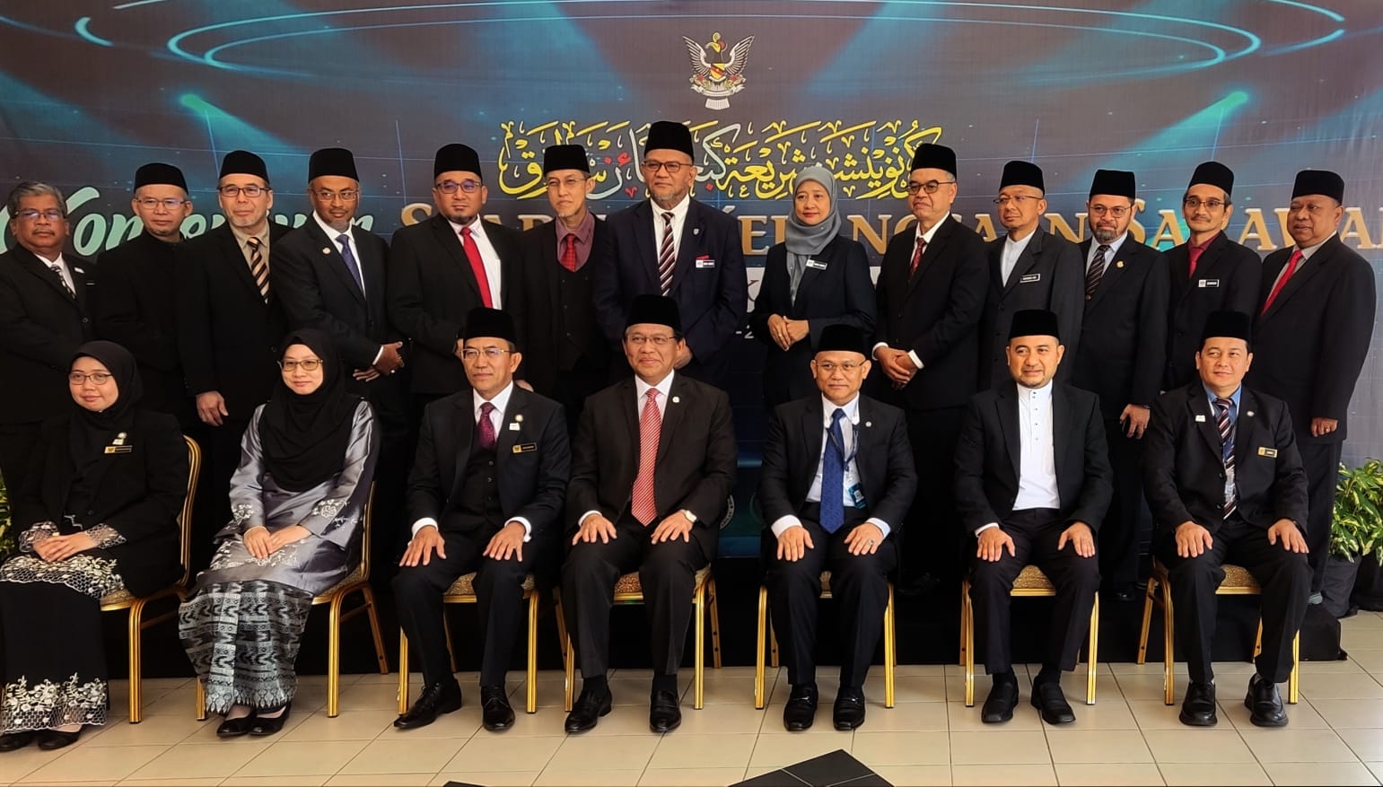 WhatsApp Image 2025-06-26 at 05.30.11 7eded59a