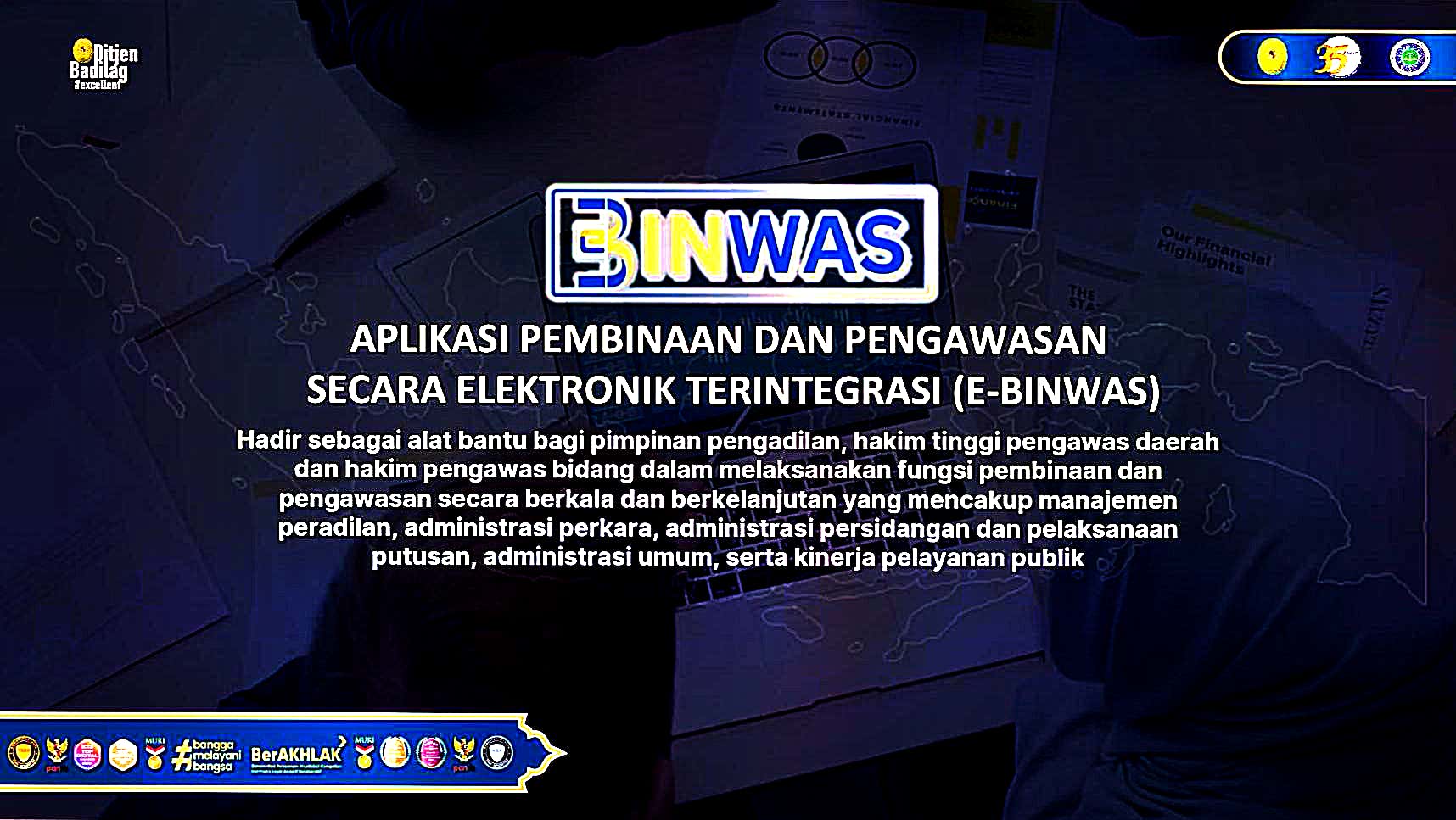 WhatsApp Image 2025-06-26 at 05.34.50 45702eb3