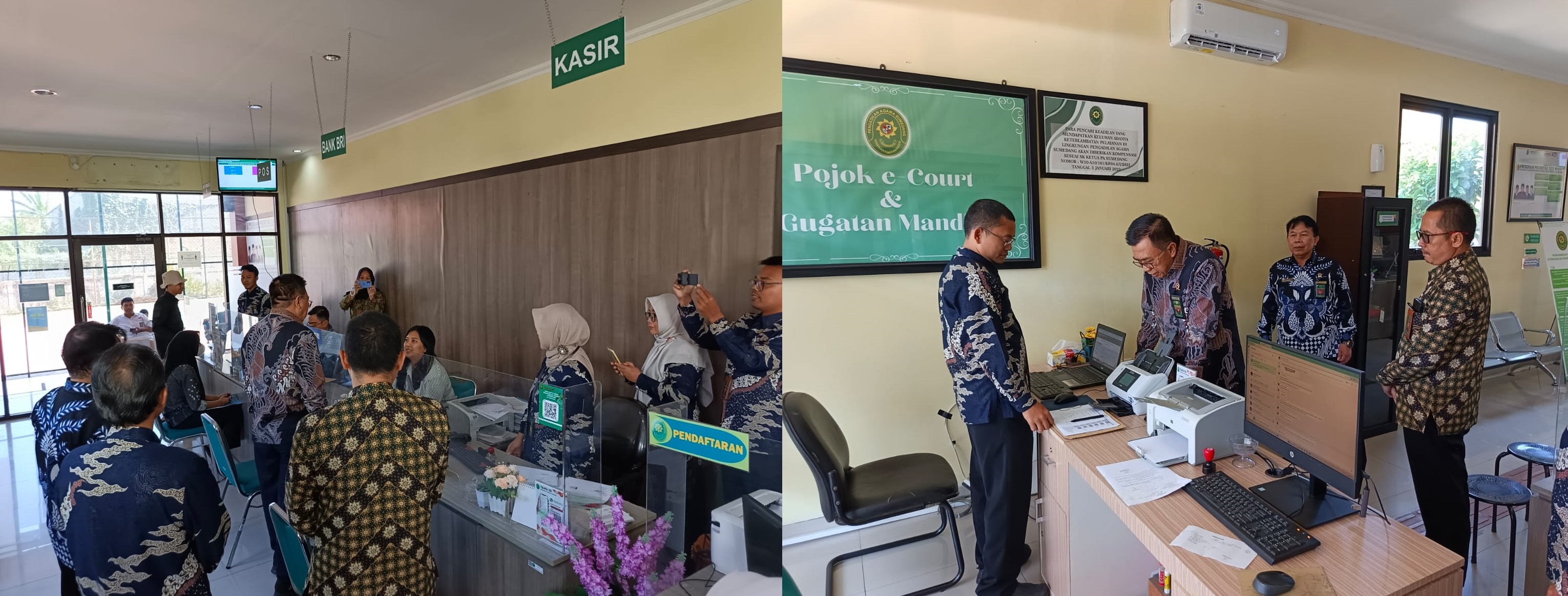 WhatsApp Image 2025-06-26 at 11.03.43 726e6021