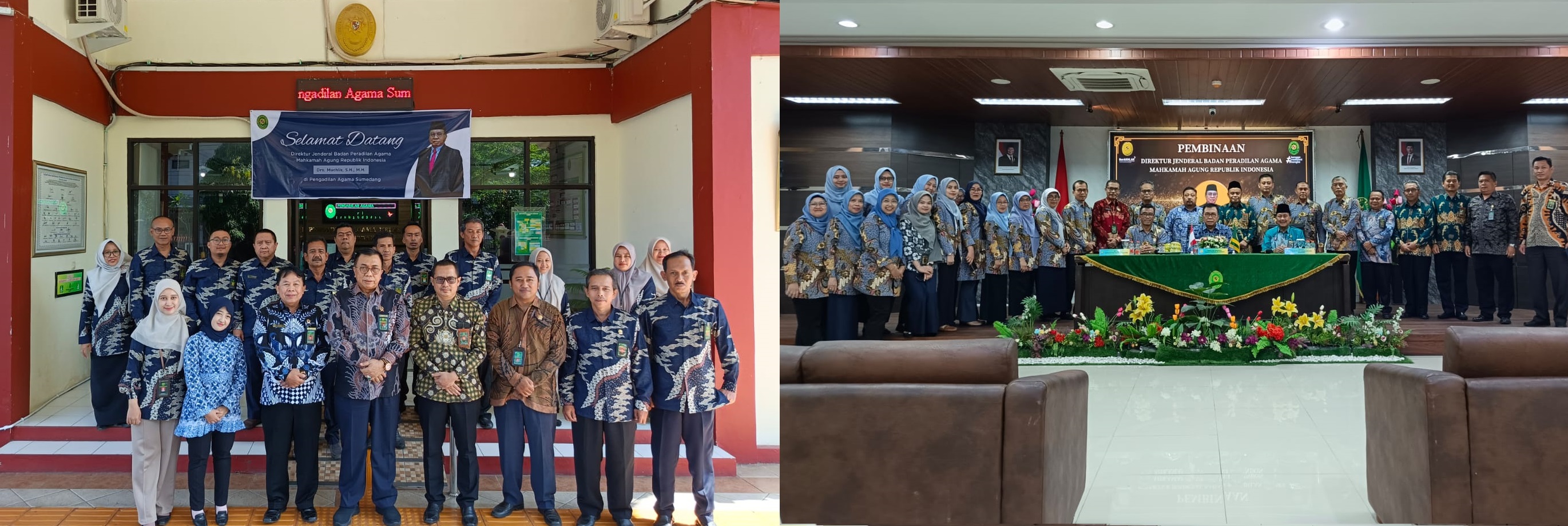 WhatsApp Image 2025-06-26 at 11.03.45 7bbeea4b