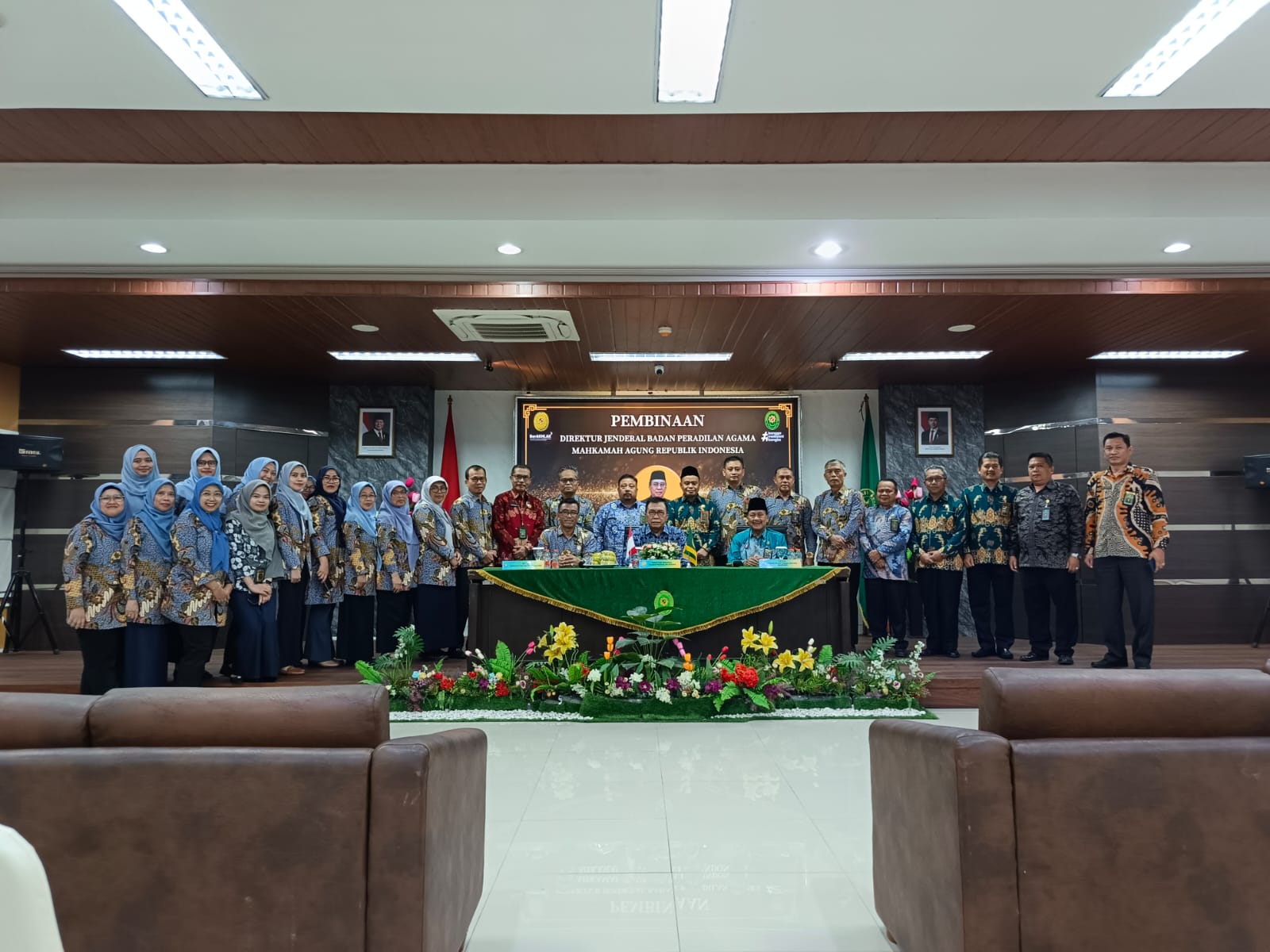 WhatsApp Image 2025-06-26 at 13.52.29 79b30f2f