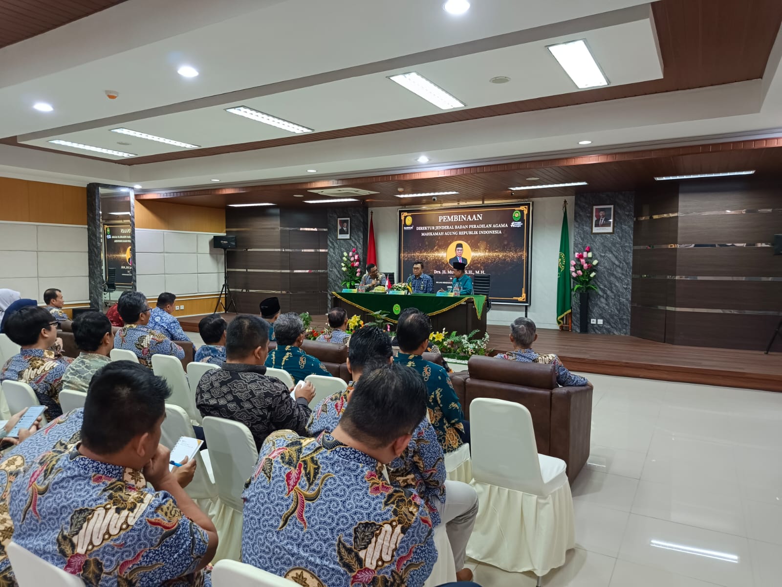 WhatsApp Image 2025-06-26 at 13.52.30 05c31443