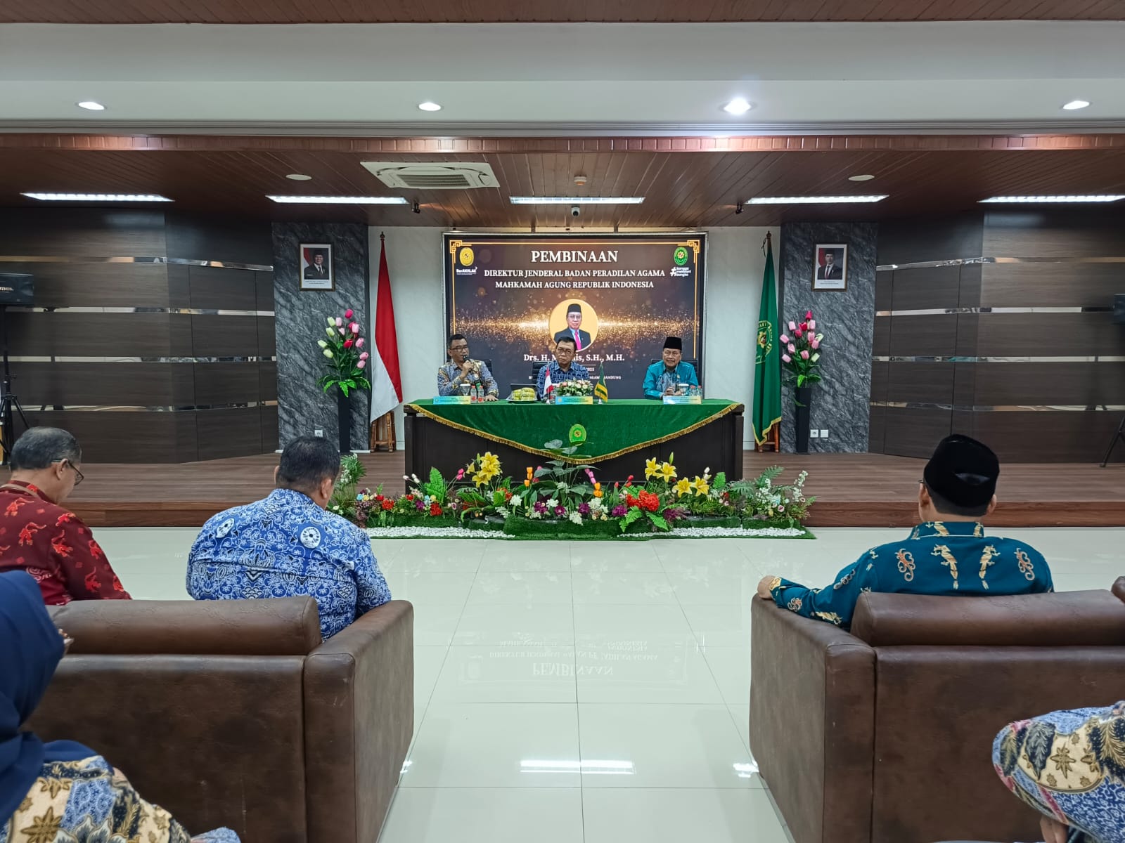 WhatsApp Image 2025-06-26 at 13.52.30 28d5f904