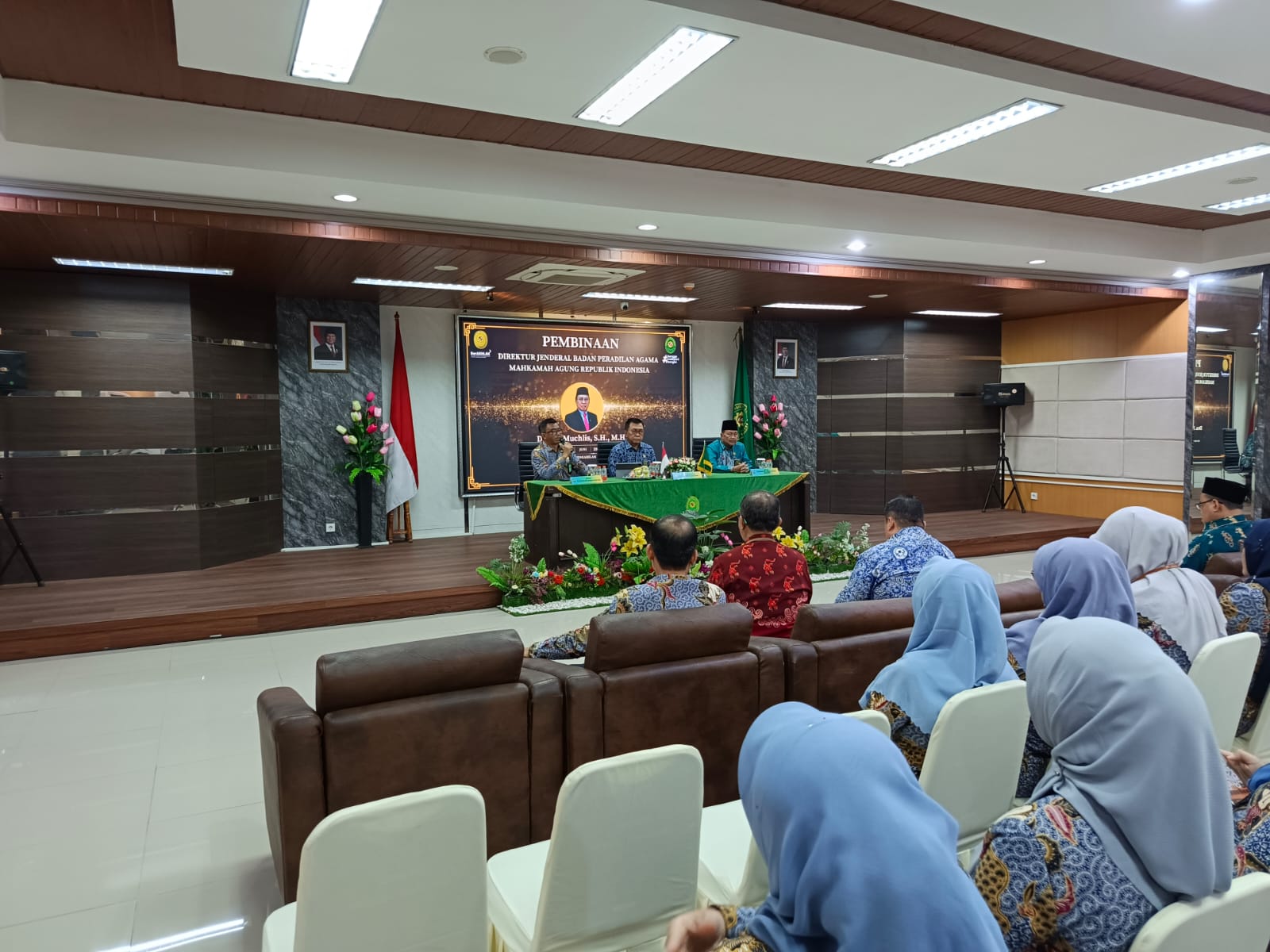 WhatsApp Image 2025-06-26 at 13.52.32 0f920bda