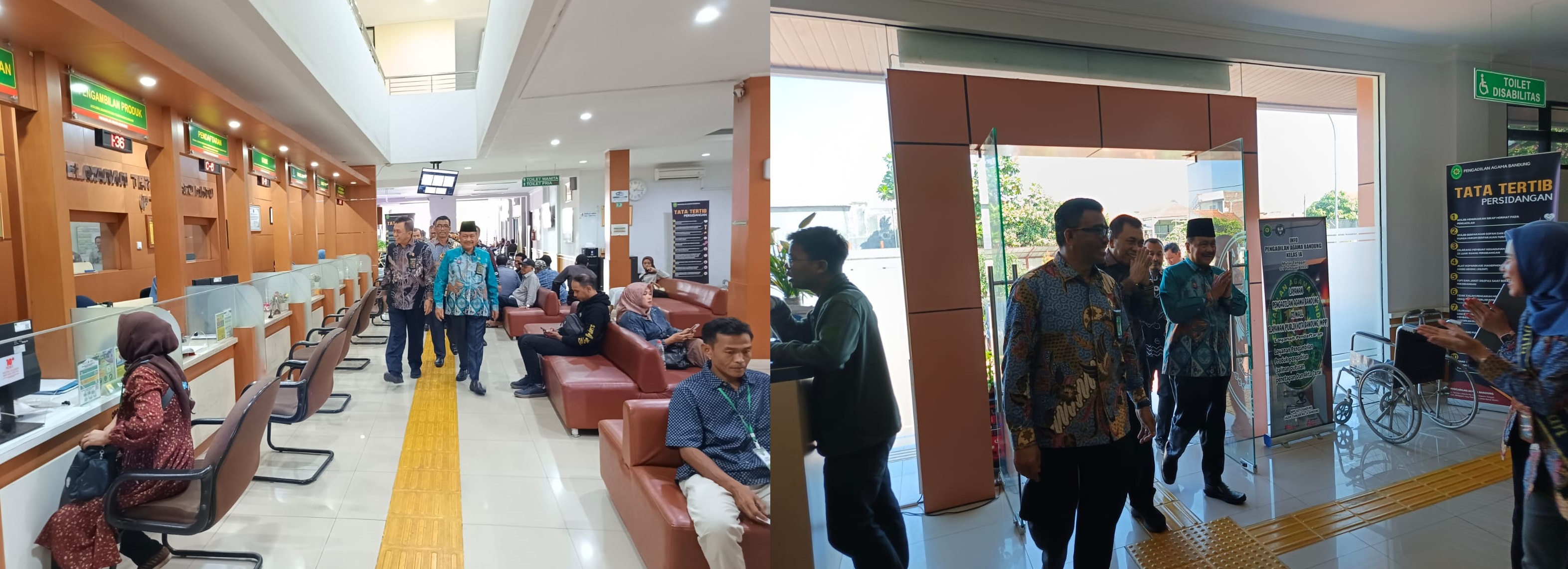 WhatsApp Image 2025-06-26 at 13.52.36 a02285c6