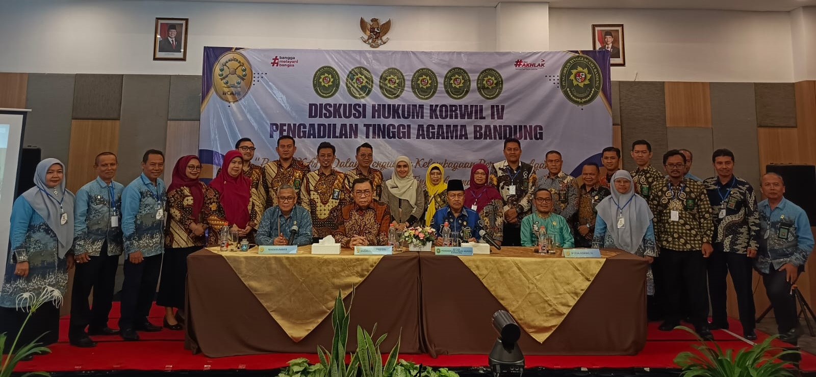 WhatsApp Image 2025-07-04 at 10.32.43 e5801091