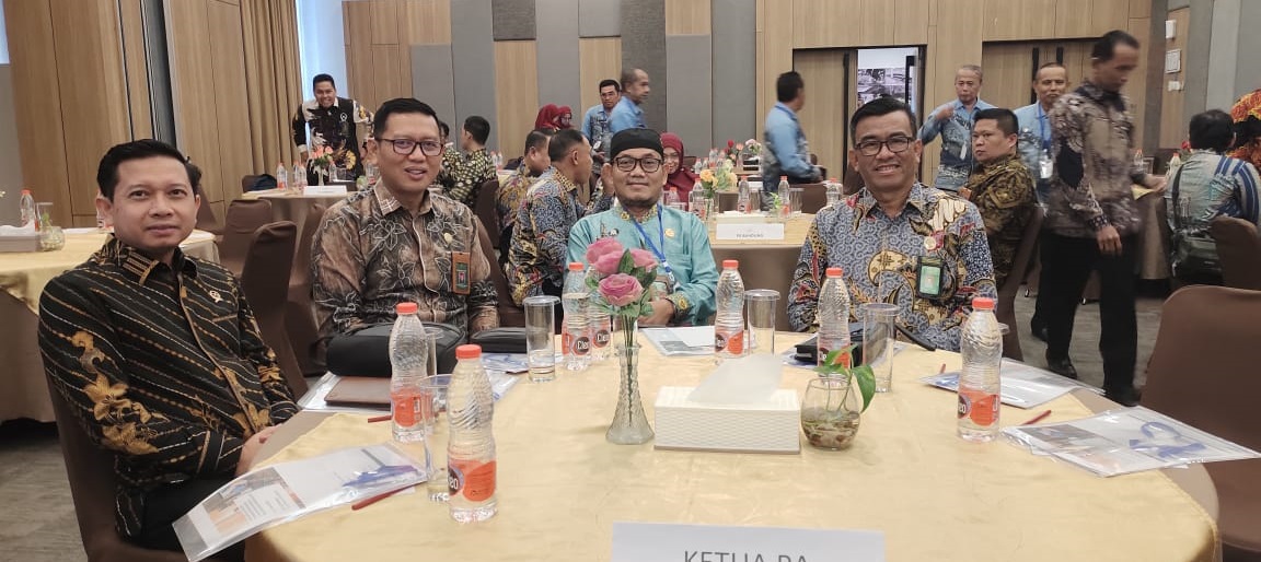 WhatsApp Image 2025-07-04 at 11.05.18 3536749e