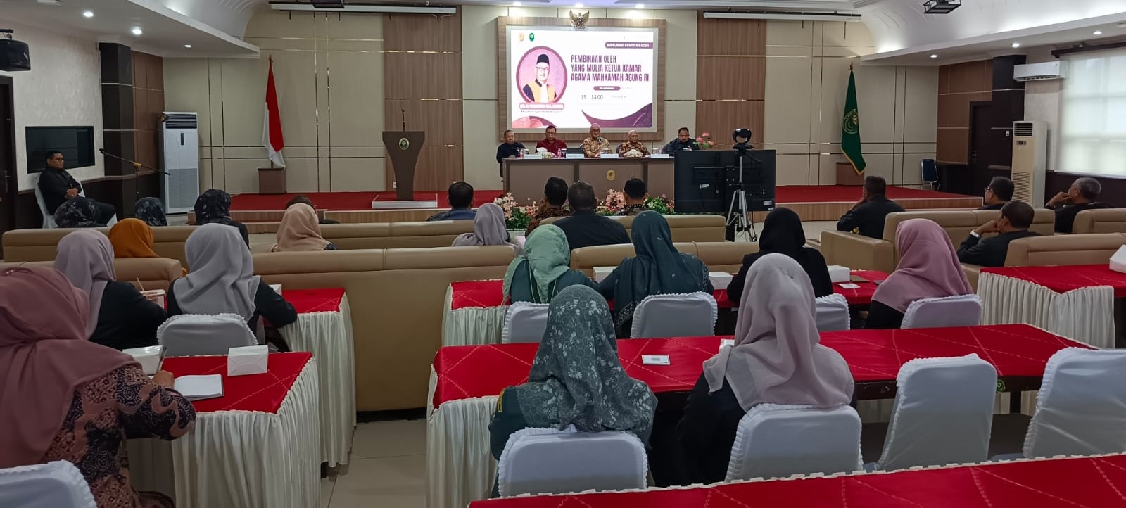 WhatsApp Image 2025-07-15 at 17.46.30 58d87113