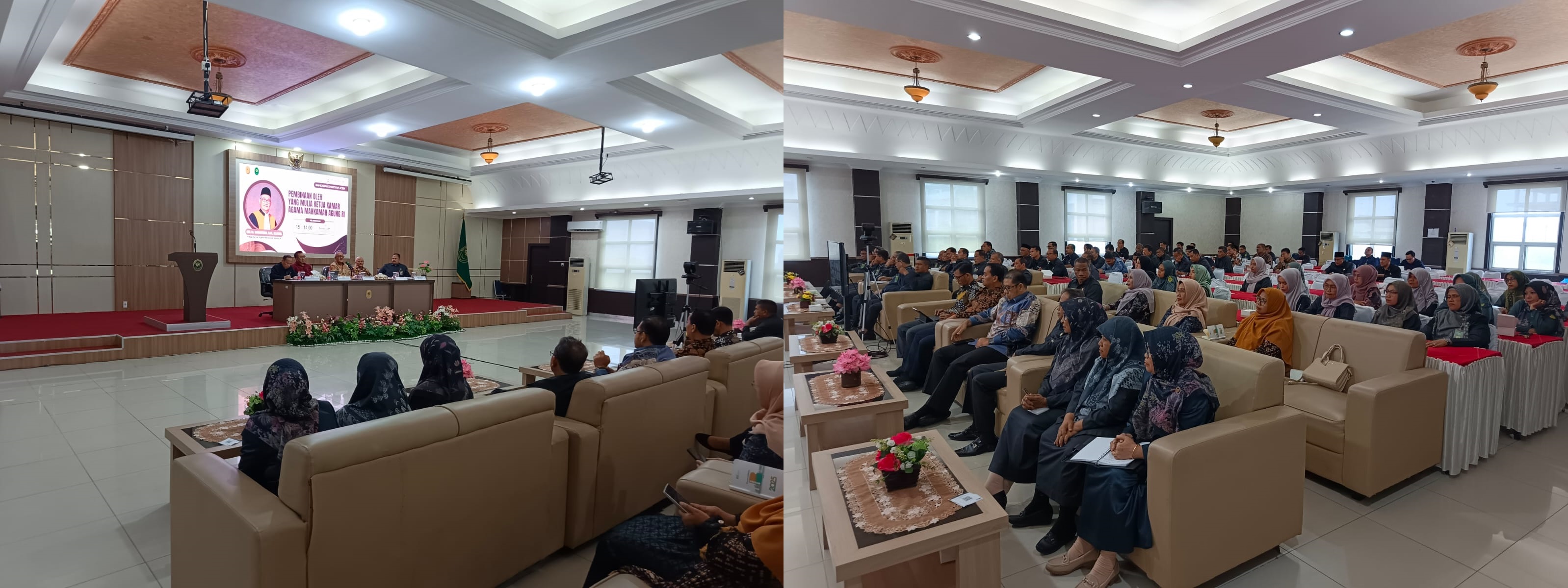 WhatsApp Image 2025-07-15 at 17.46.30 64d4f216