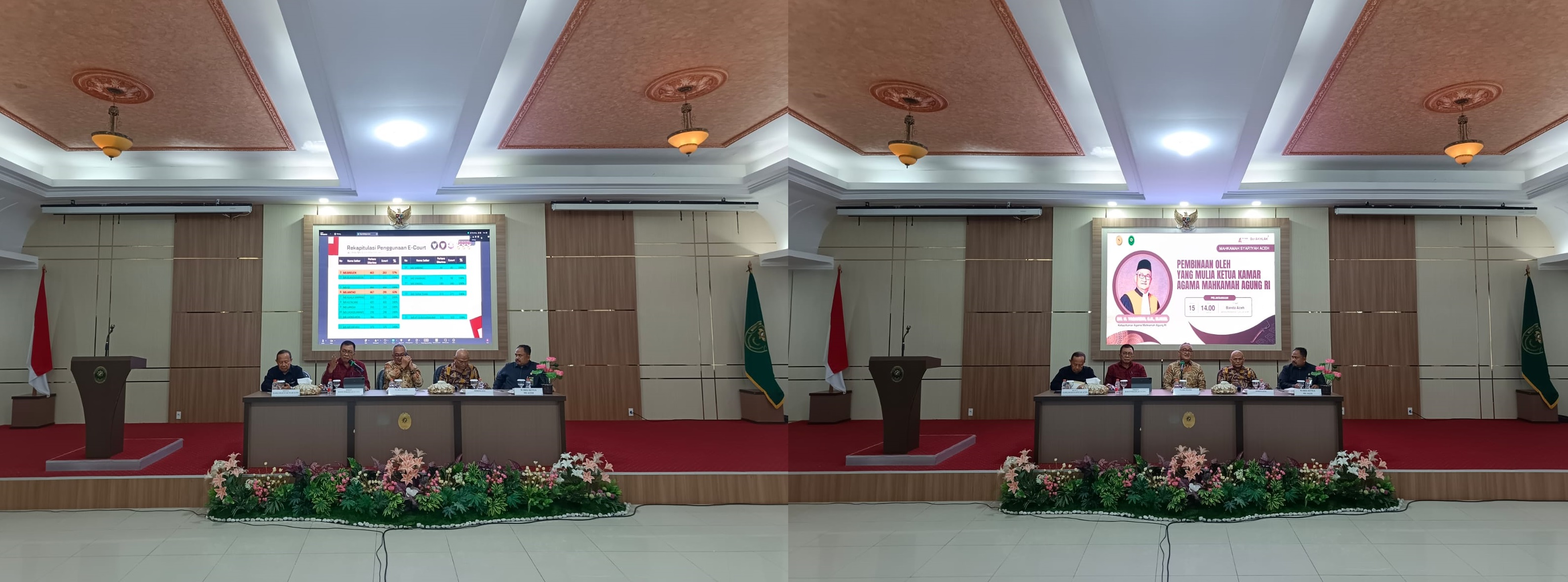 WhatsApp Image 2025-07-15 at 17.51.17 ff276027