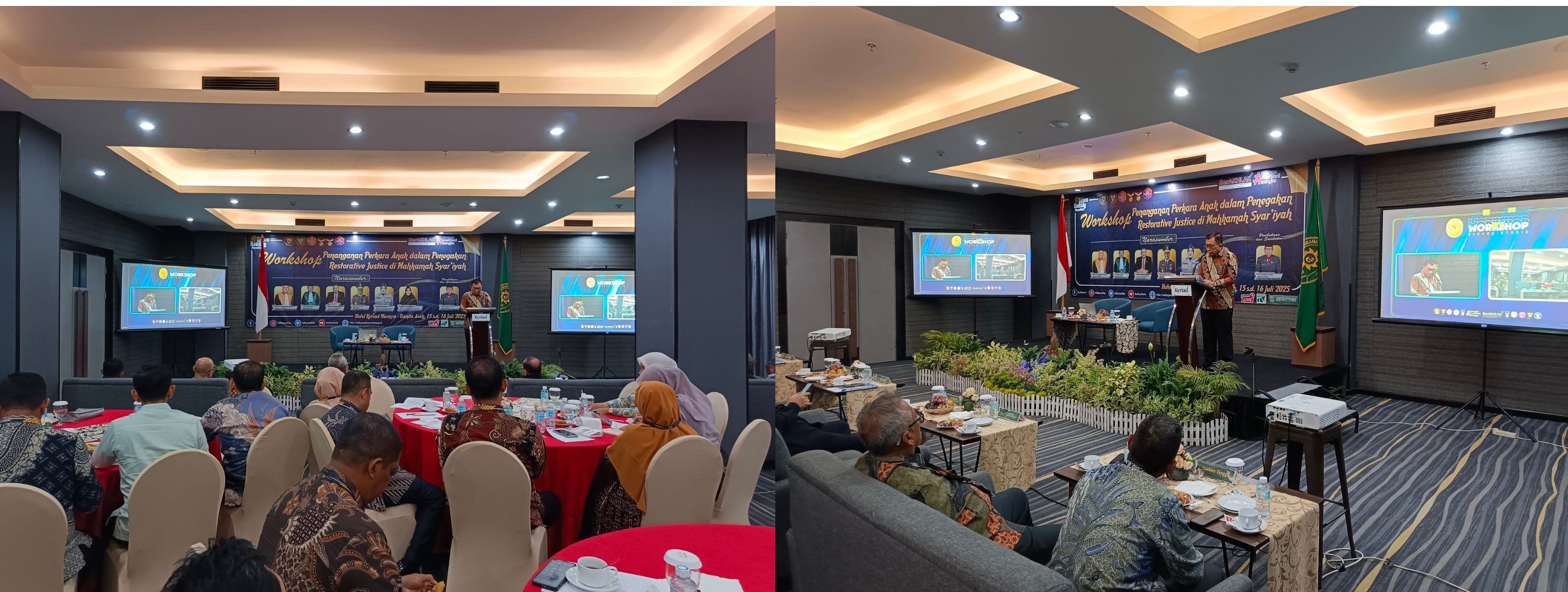 WhatsApp Image 2025-07-15 at 17.59.05 bf8f6985