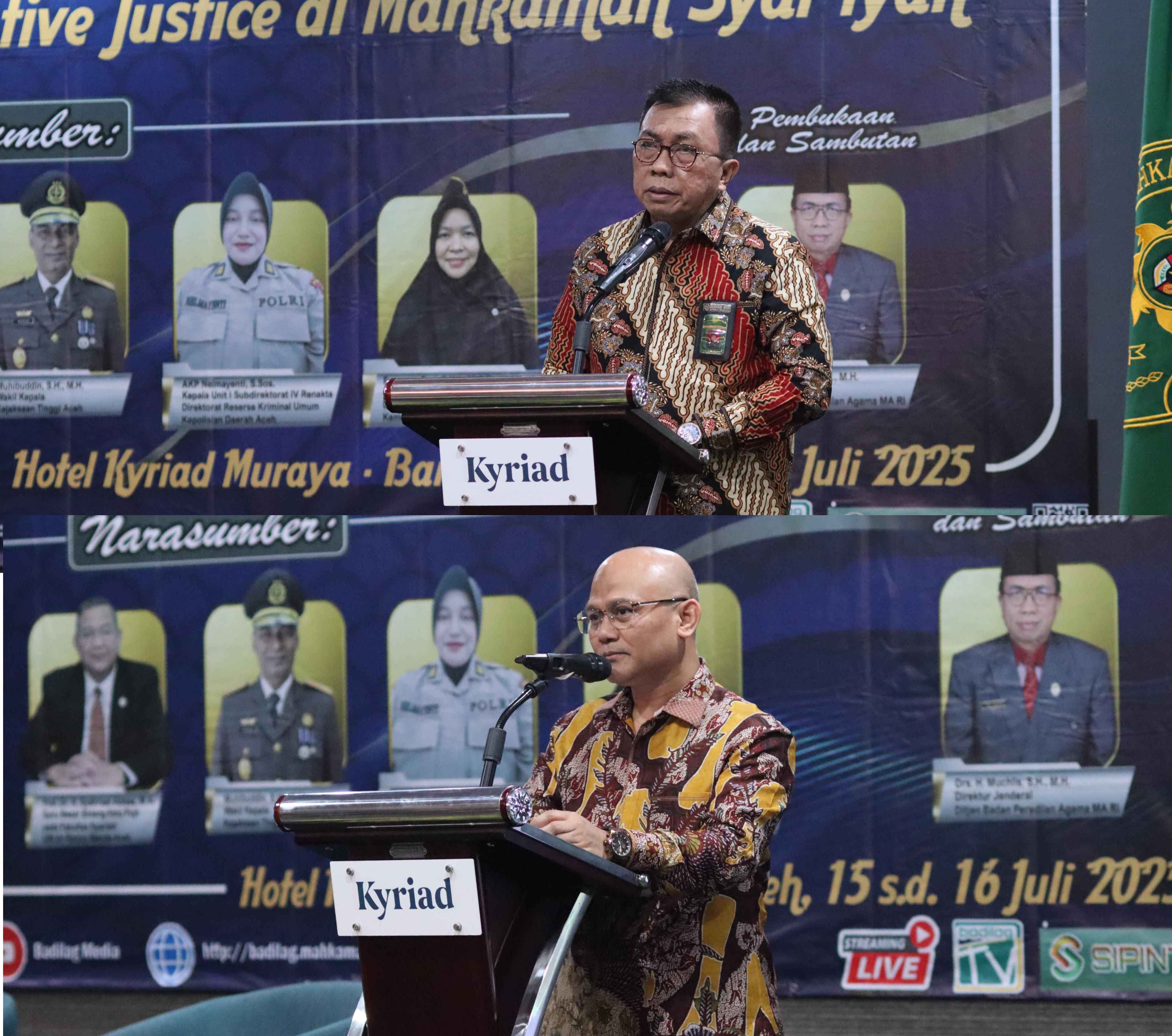 WhatsApp Image 2025-07-15 at 18.05.51 154cd753 11zon 11zon