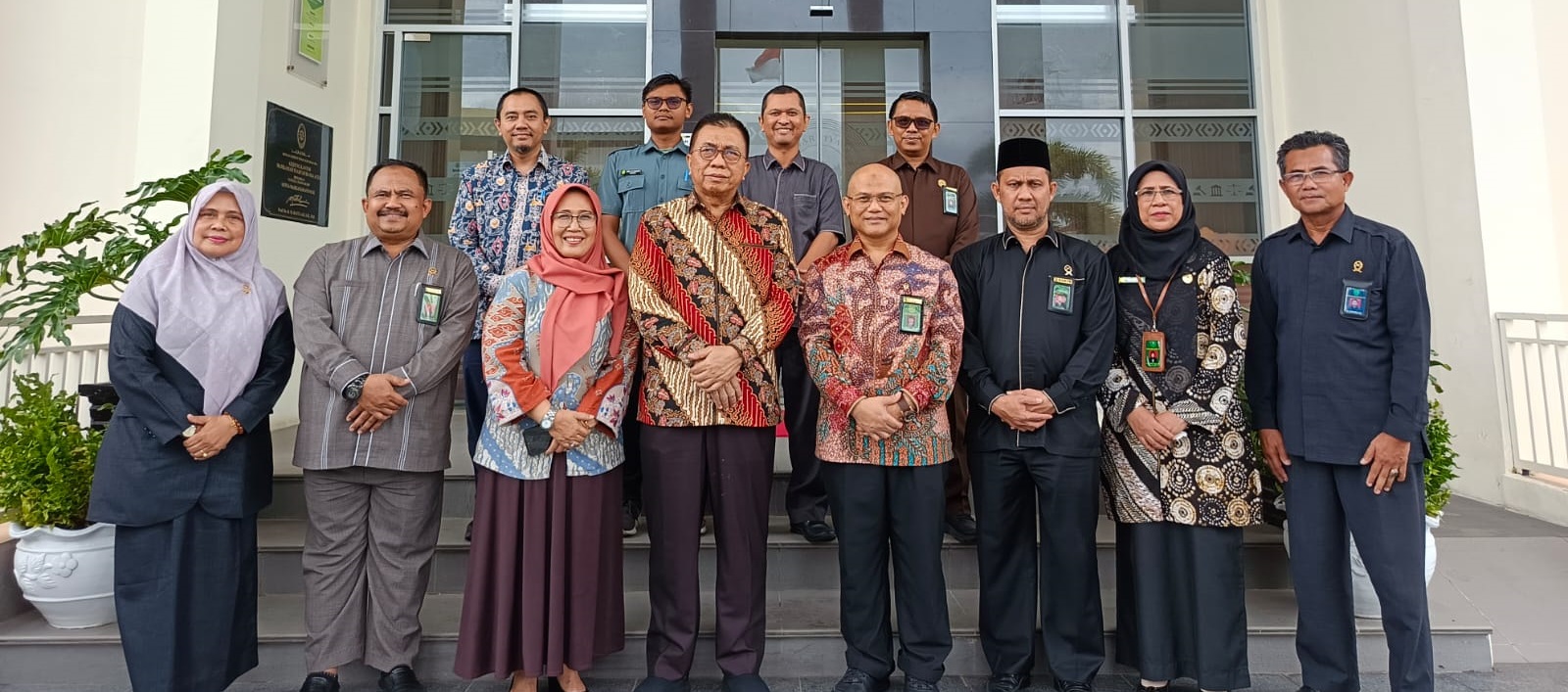 WhatsApp Image 2025-07-18 at 10.51.34 696a4dda