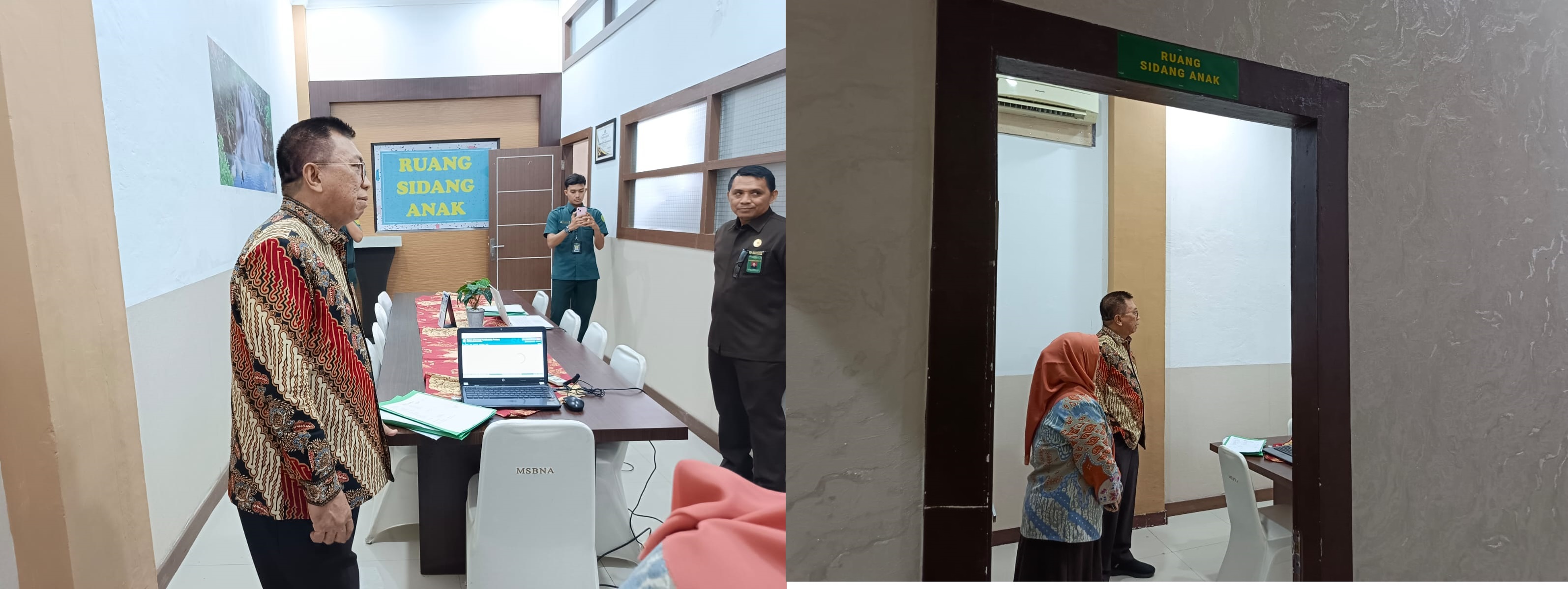 WhatsApp Image 2025-07-18 at 10.51.45 bfa82566