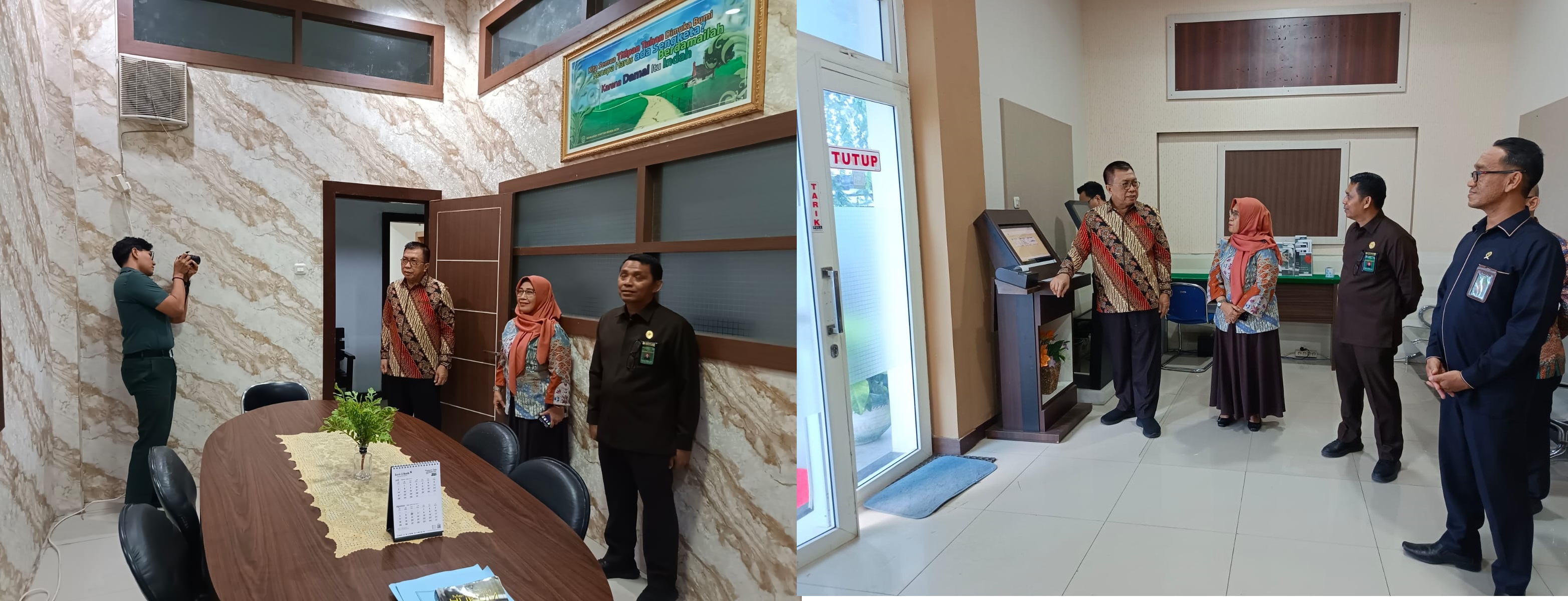 WhatsApp Image 2025-07-18 at 10.51.48 2f070eac