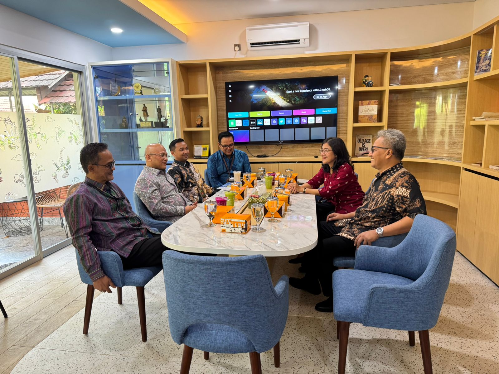 WhatsApp Image 2025-08-07 at 16.00.20 0d56a821