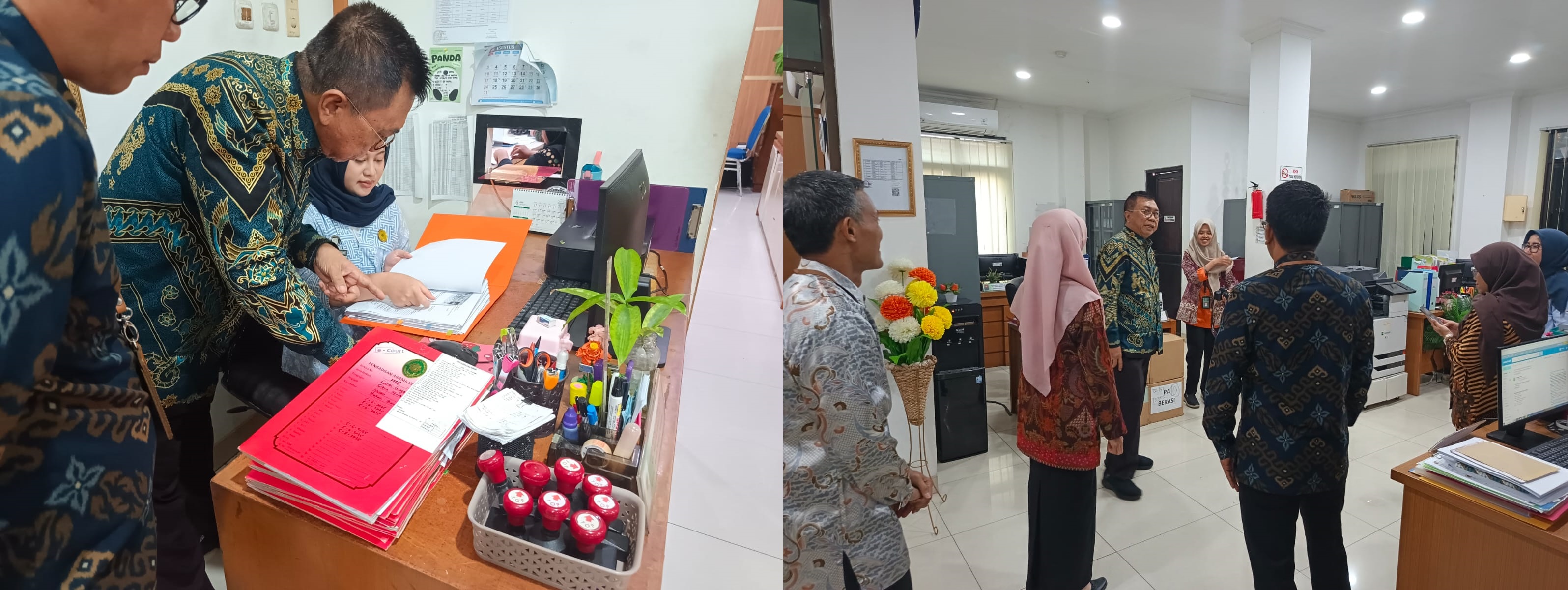 WhatsApp Image 2025-08-10 at 18.56.15 b6ef673b