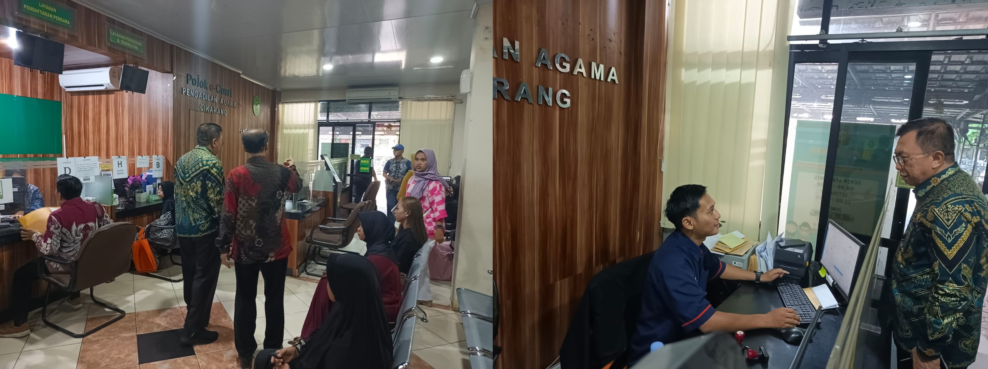 WhatsApp Image 2025-08-10 at 18.56.18 6d4a9f8e