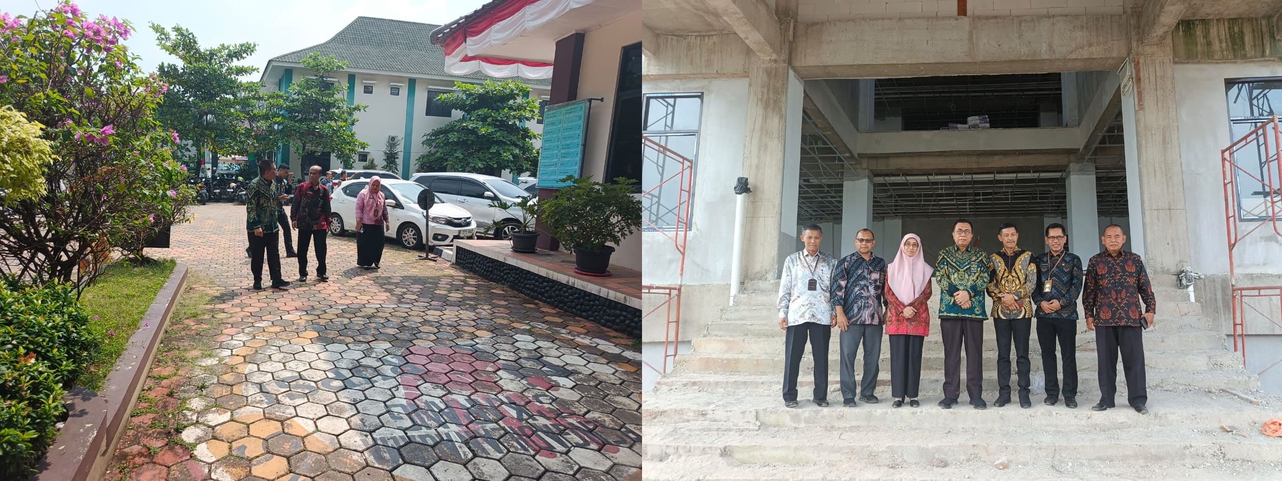 WhatsApp Image 2025-08-10 at 19.00.41 41cacc61