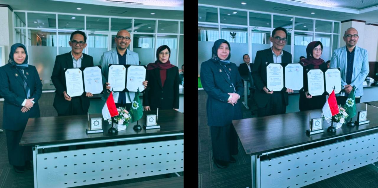 WhatsApp Image 2025-08-14 at 00.01.39 b5e55dbe