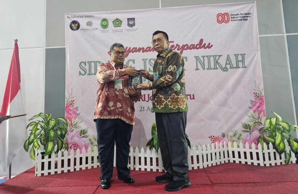 WhatsApp Image 2025-08-21 at 15.12.17 49f8bd42