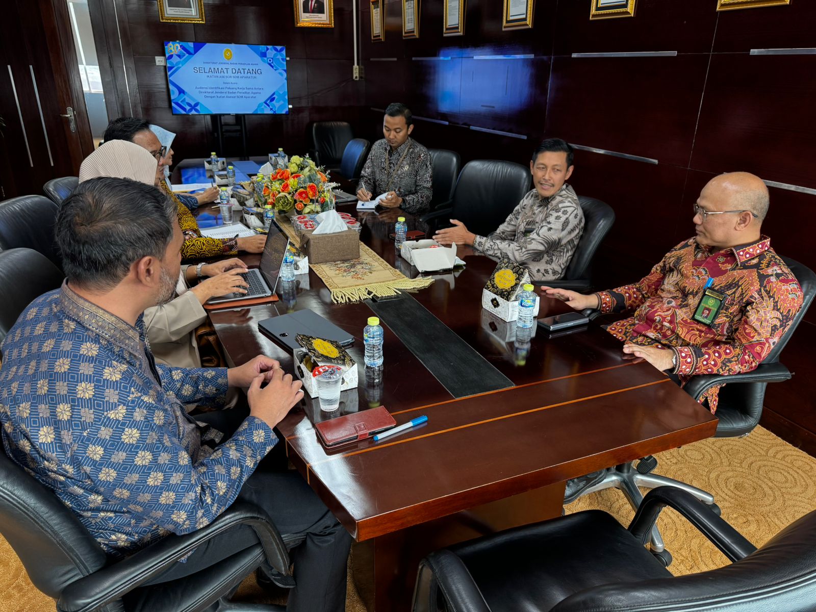 WhatsApp Image 2025-08-22 at 14.52.19 43b8b642