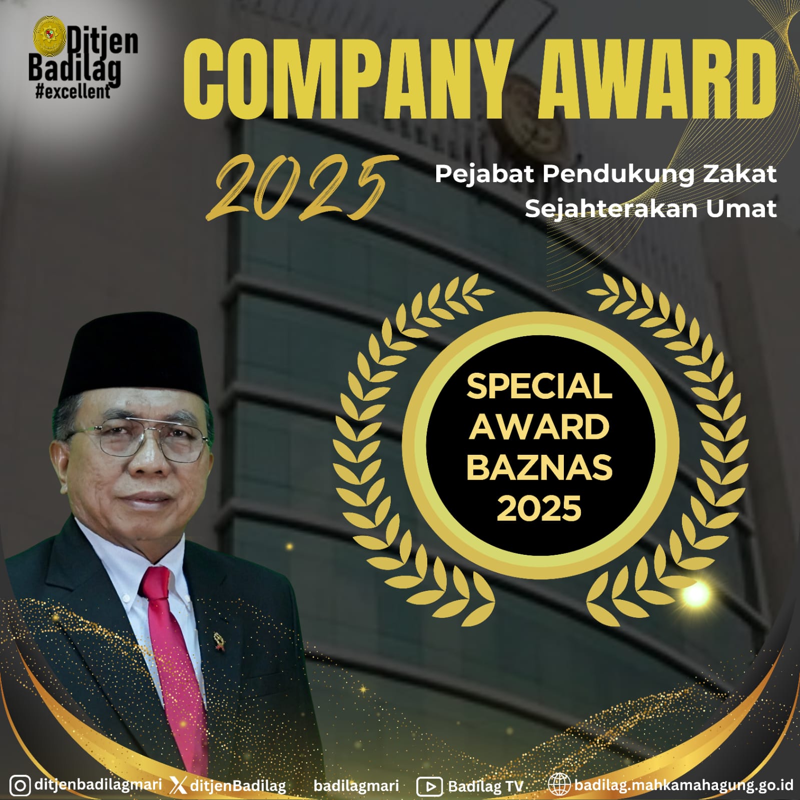 WhatsApp Image 2025-08-28 at 16.10.55 96643b0d