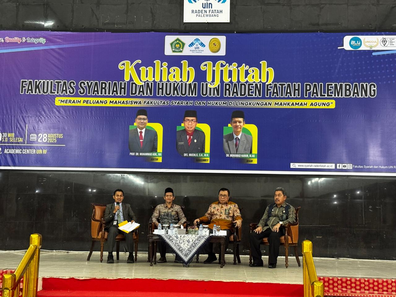 WhatsApp Image 2025-08-28 at 17.46.04 72e36ba1